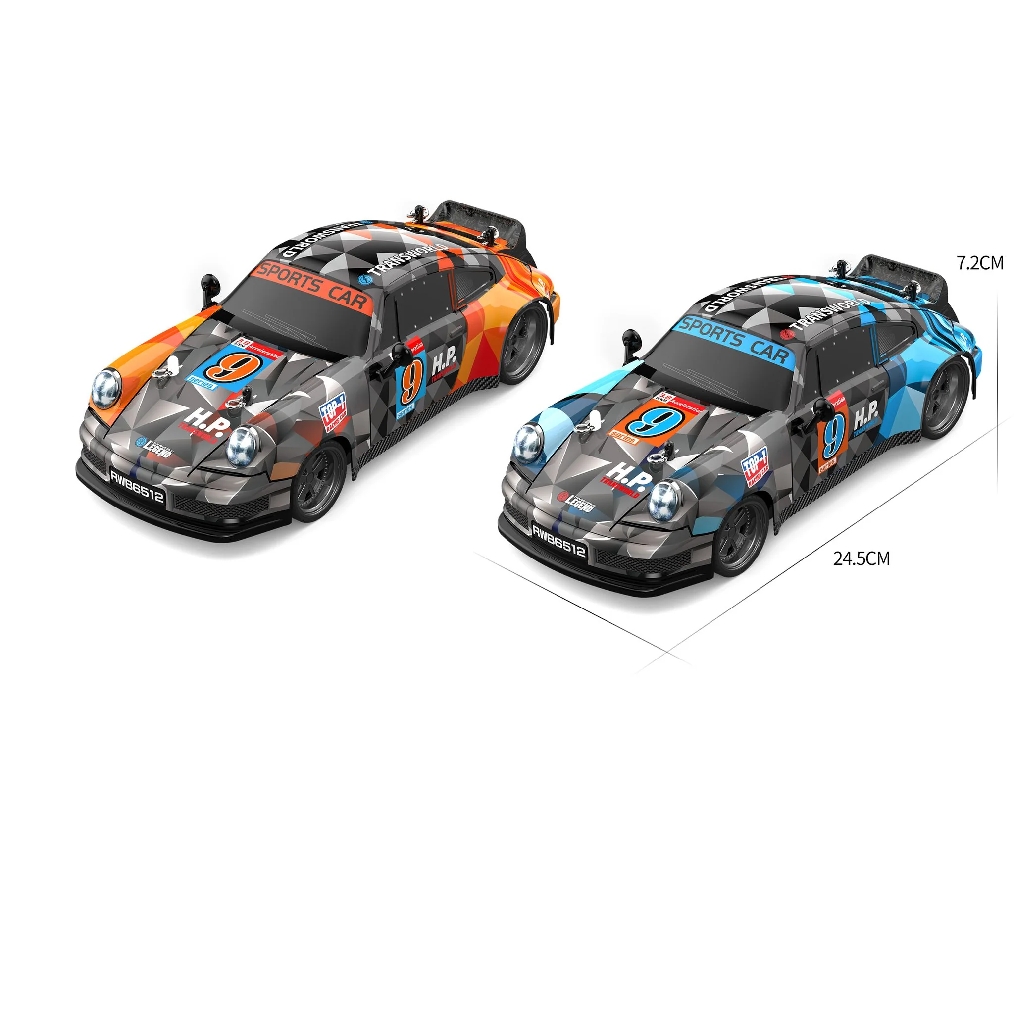 1820-1-18-pvc-super-racing-car-3.webp 1:18 PVC Super Racing Car