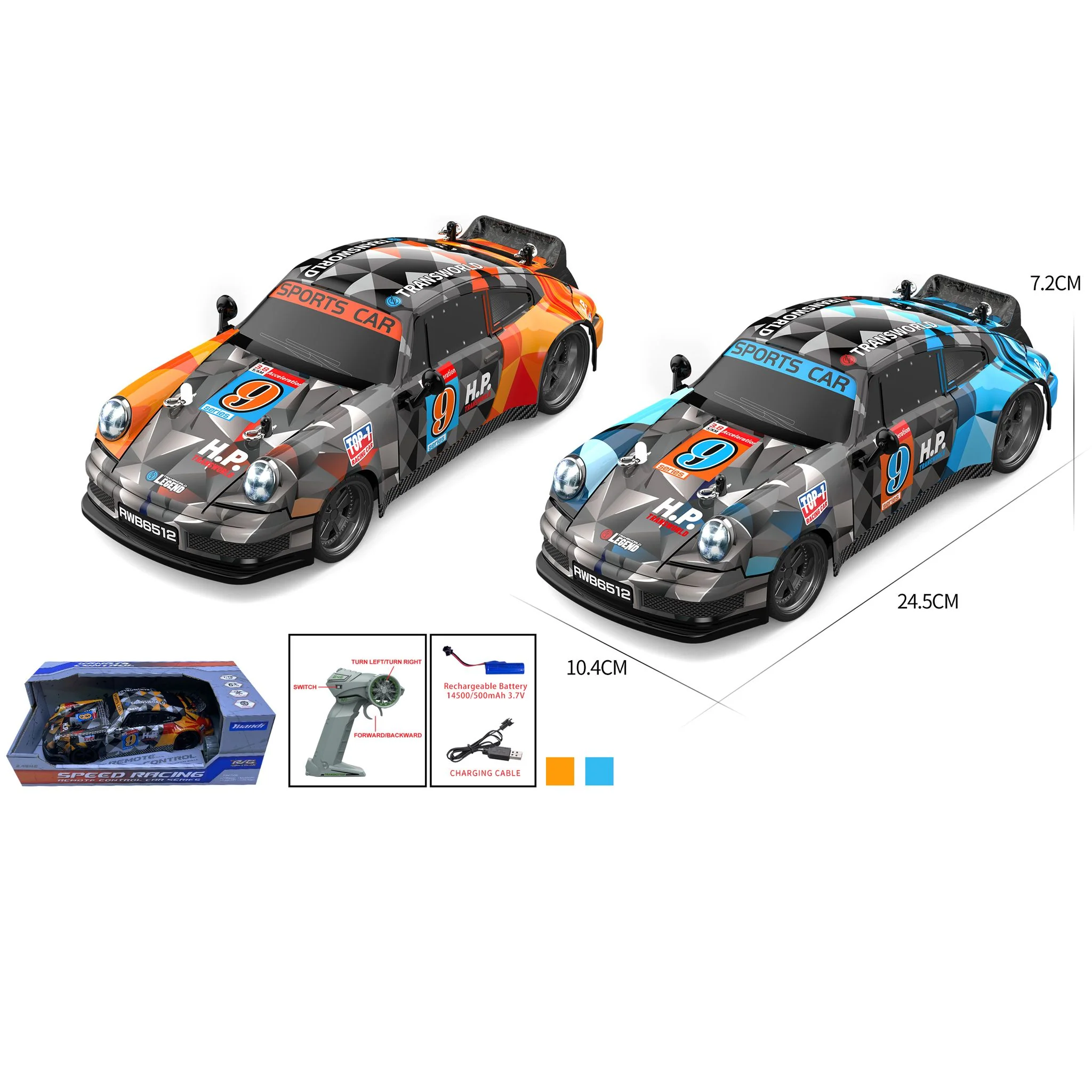 1820-1-18-pvc-super-racing-car-4.webp 1:18 PVC Super Racing Car