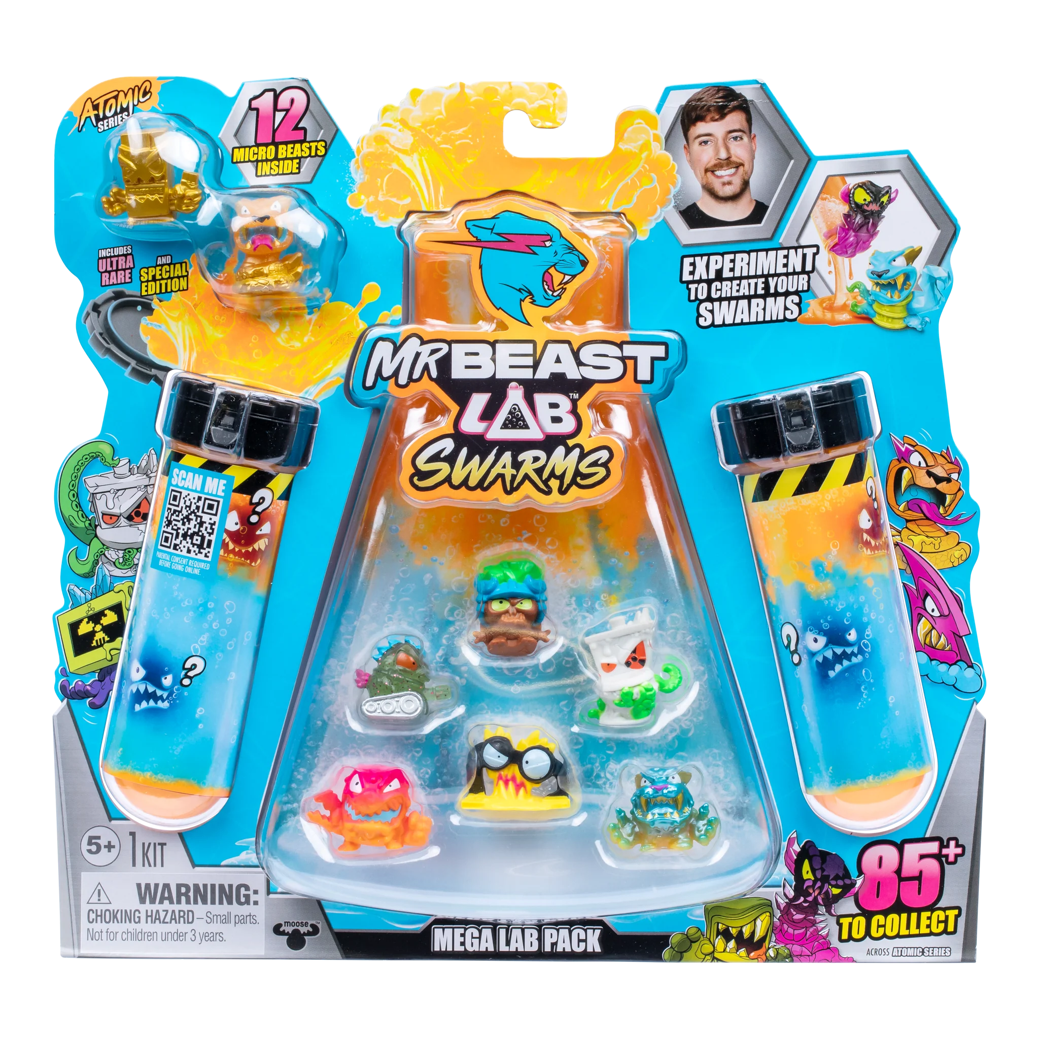 1832-mrbeast-lab-swarms-atomic-series-mega-lab-12-pack-2-1.webp MrBeast Lab Swarms Atomic Series Mega Lab 12 Pack #2