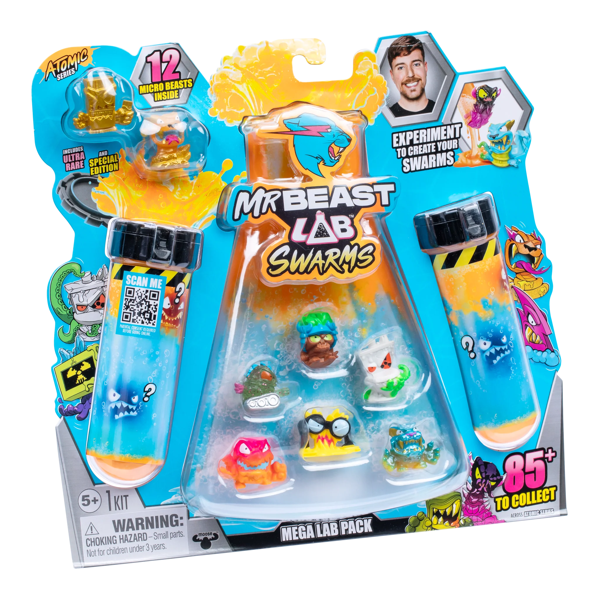 1832-mrbeast-lab-swarms-atomic-series-mega-lab-12-pack-2-2.webp MrBeast Lab Swarms Atomic Series Mega Lab 12 Pack #2