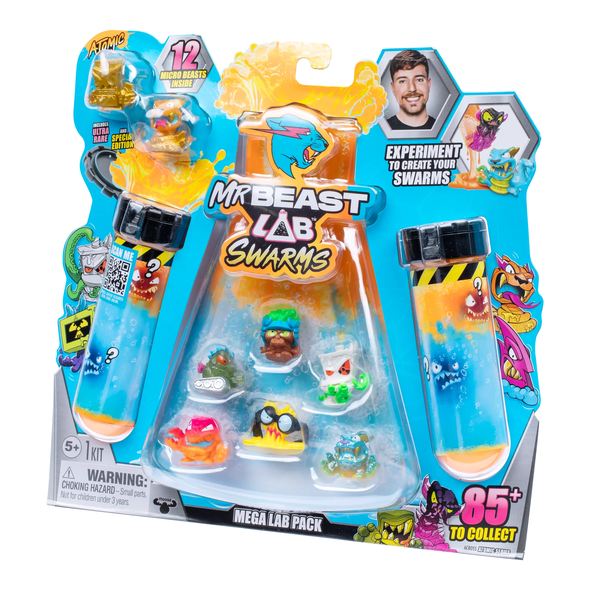1832-mrbeast-lab-swarms-atomic-series-mega-lab-12-pack-2-3.webp MrBeast Lab Swarms Atomic Series Mega Lab 12 Pack #2