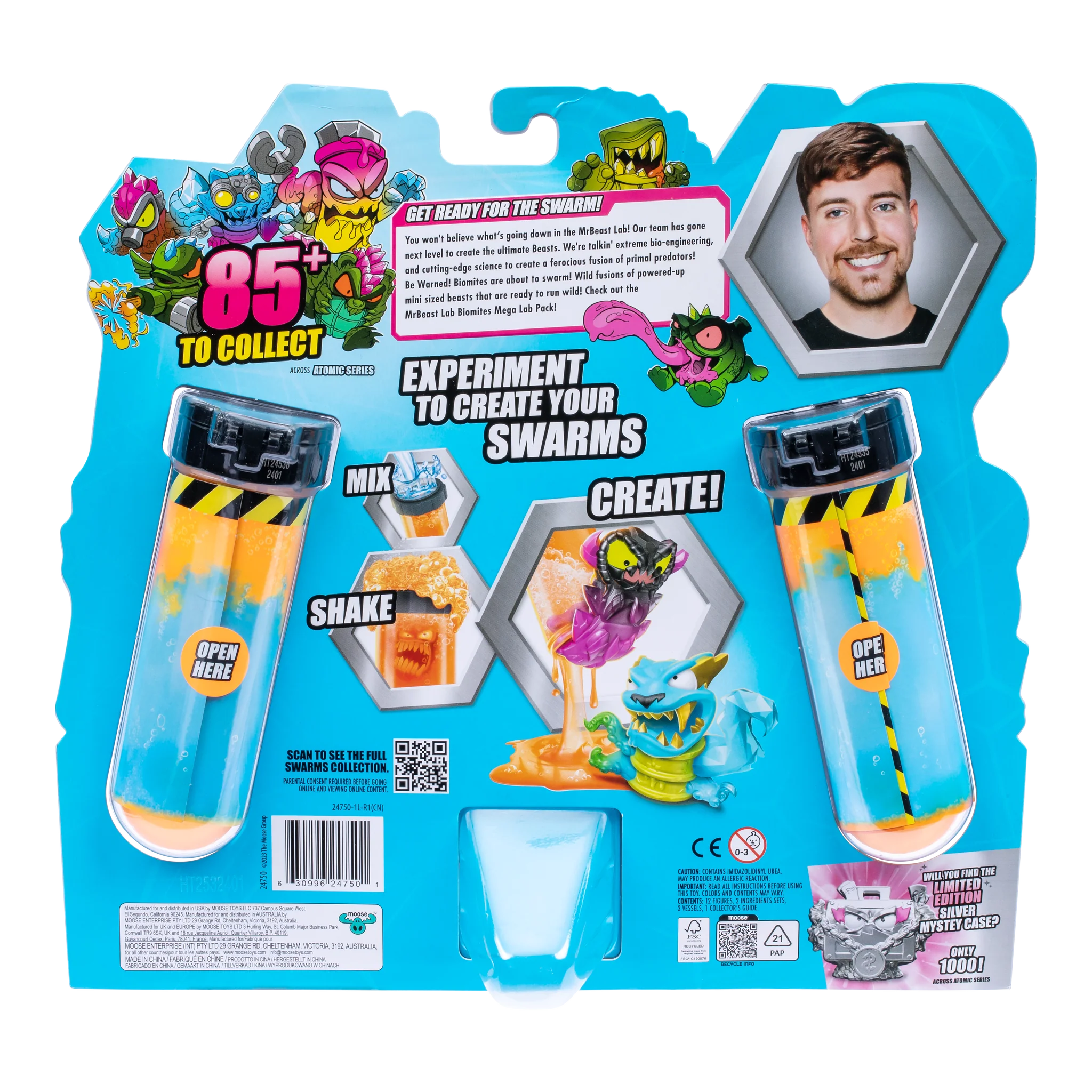 1832-mrbeast-lab-swarms-atomic-series-mega-lab-12-pack-2-4.webp MrBeast Lab Swarms Atomic Series Mega Lab 12 Pack #2