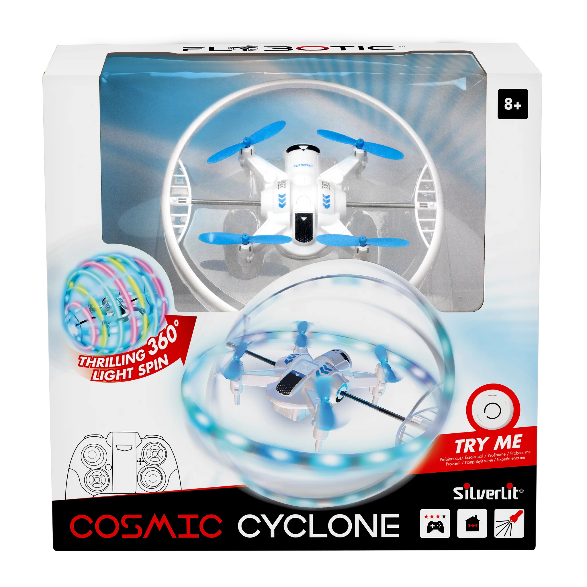 1833-silverlit-flybotic-cosmic-cyclone-2.webp Silverlit Flybotic Cosmic Cyclone