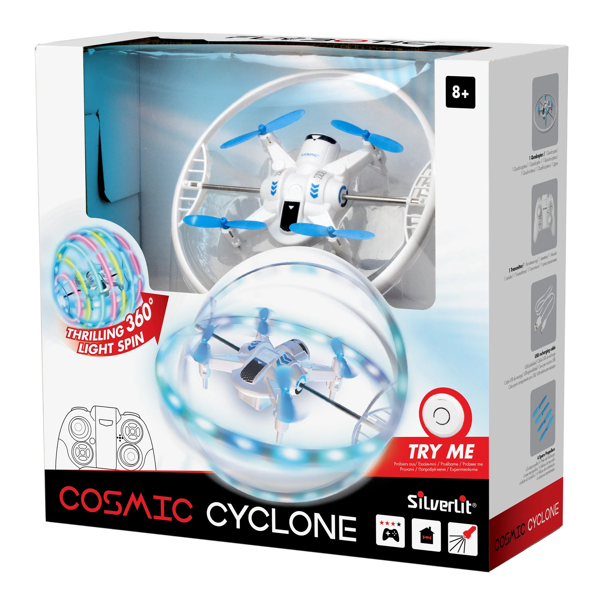 1833-silverlit-flybotic-cosmic-cyclone-3.webp Silverlit Flybotic Cosmic Cyclone