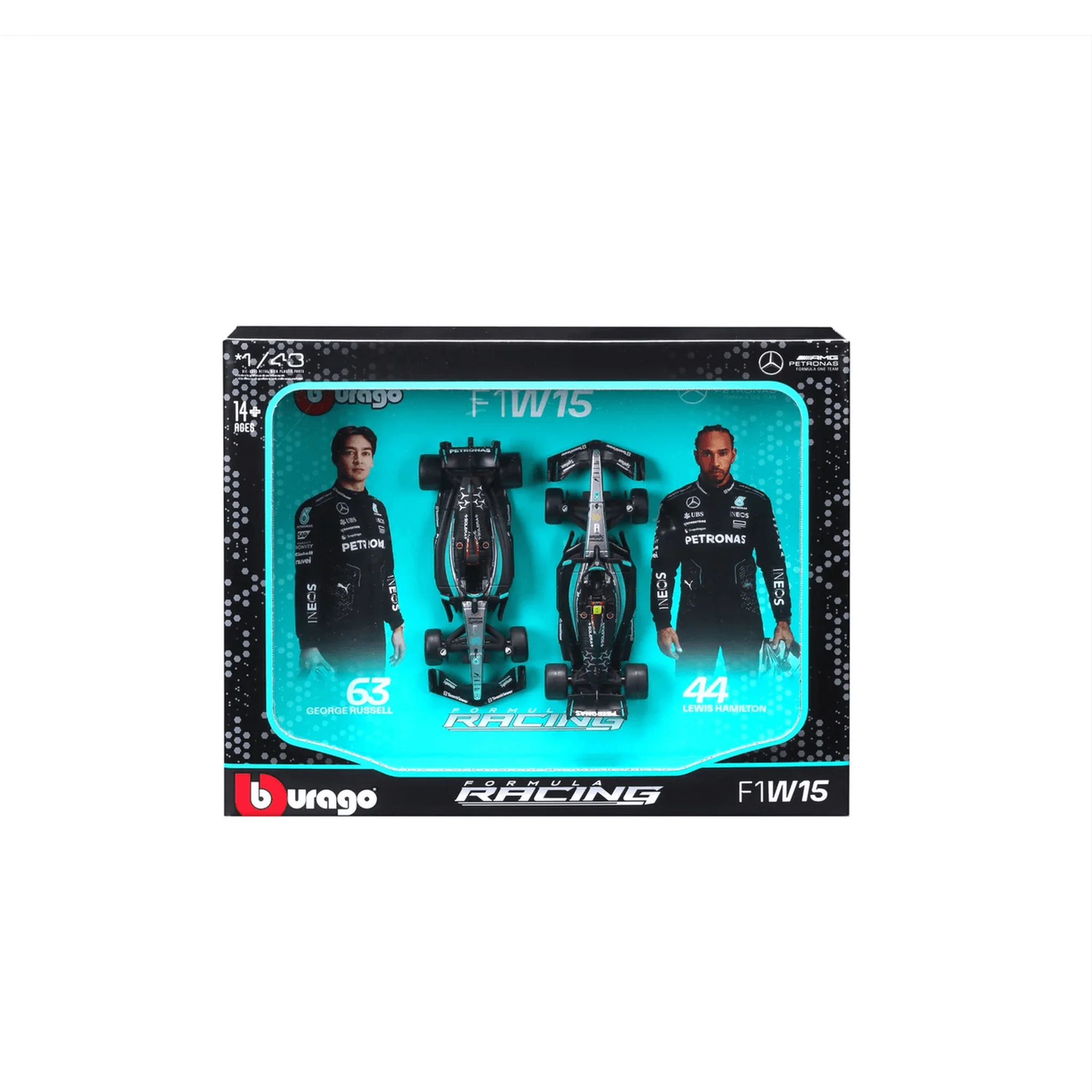 Miniature F1 Mercedes pas cher - Meilleures ofes sur le neuf et l'occasion Miniature F1 Mercedes pas cher - Meilleures ofes sur le neuf et l'occasion
