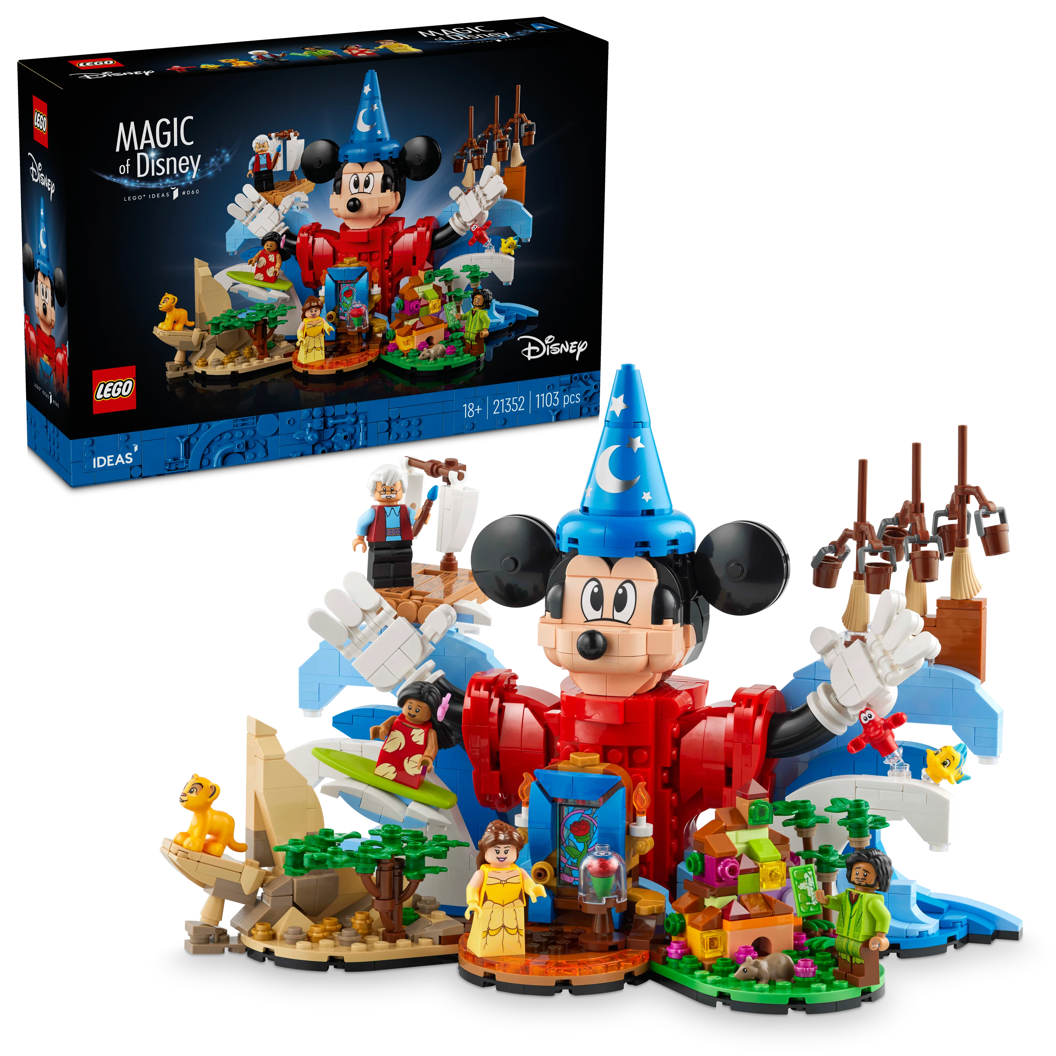1867-lego-21352-ideas-magic-of-disney-1.webp LEGO 21352 Ideas Magic Of Disney
