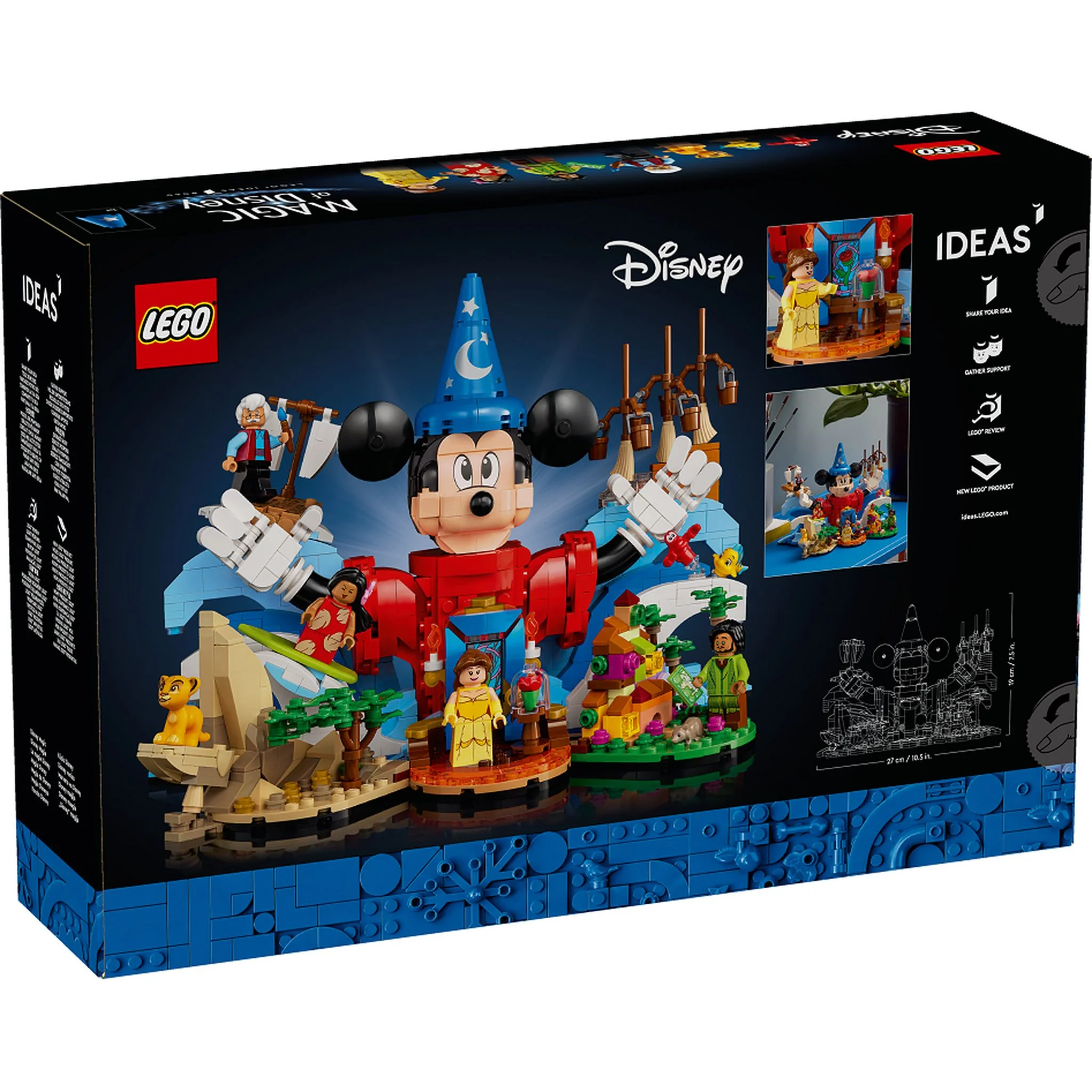 1867-lego-21352-ideas-magic-of-disney-10.webp LEGO 21352 Ideas Magic Of Disney