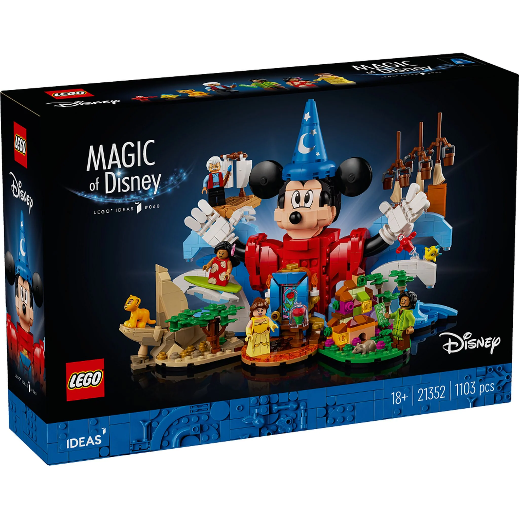 1867-lego-21352-ideas-magic-of-disney-2.webp LEGO 21352 Ideas Magic Of Disney