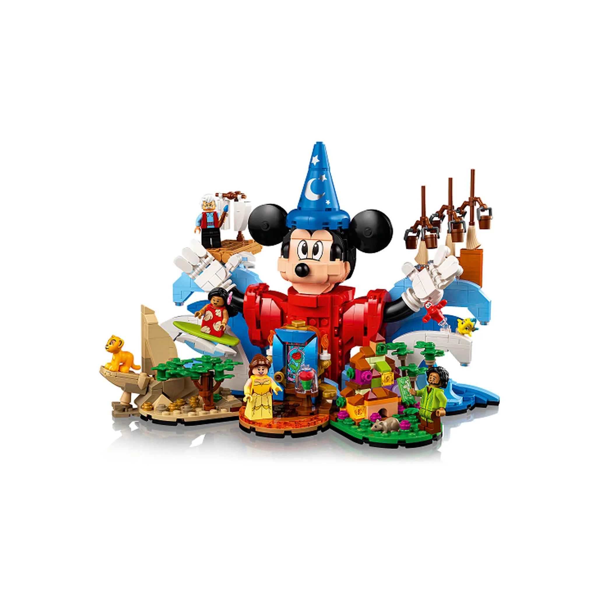 1867-lego-21352-ideas-magic-of-disney-3.webp LEGO 21352 Ideas Magic Of Disney