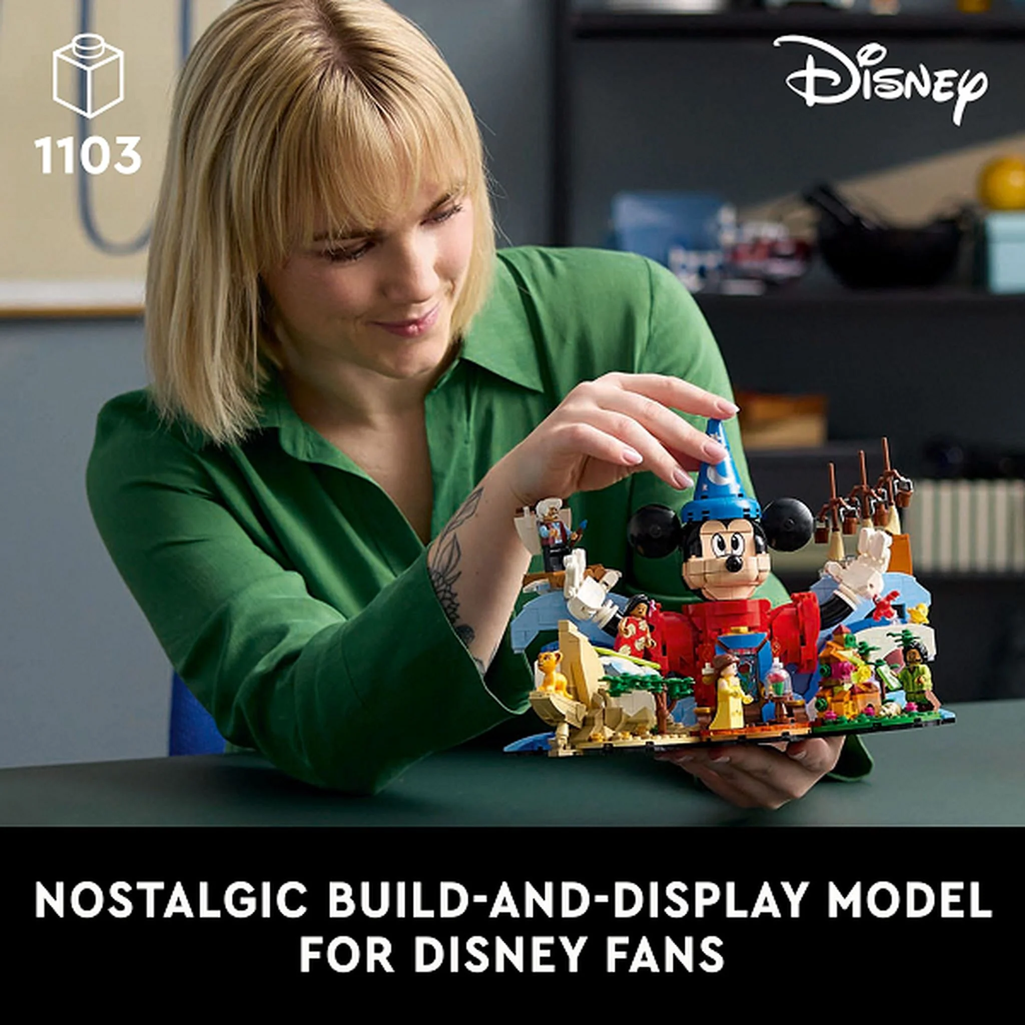 1867-lego-21352-ideas-magic-of-disney-4.webp LEGO 21352 Ideas Magic Of Disney