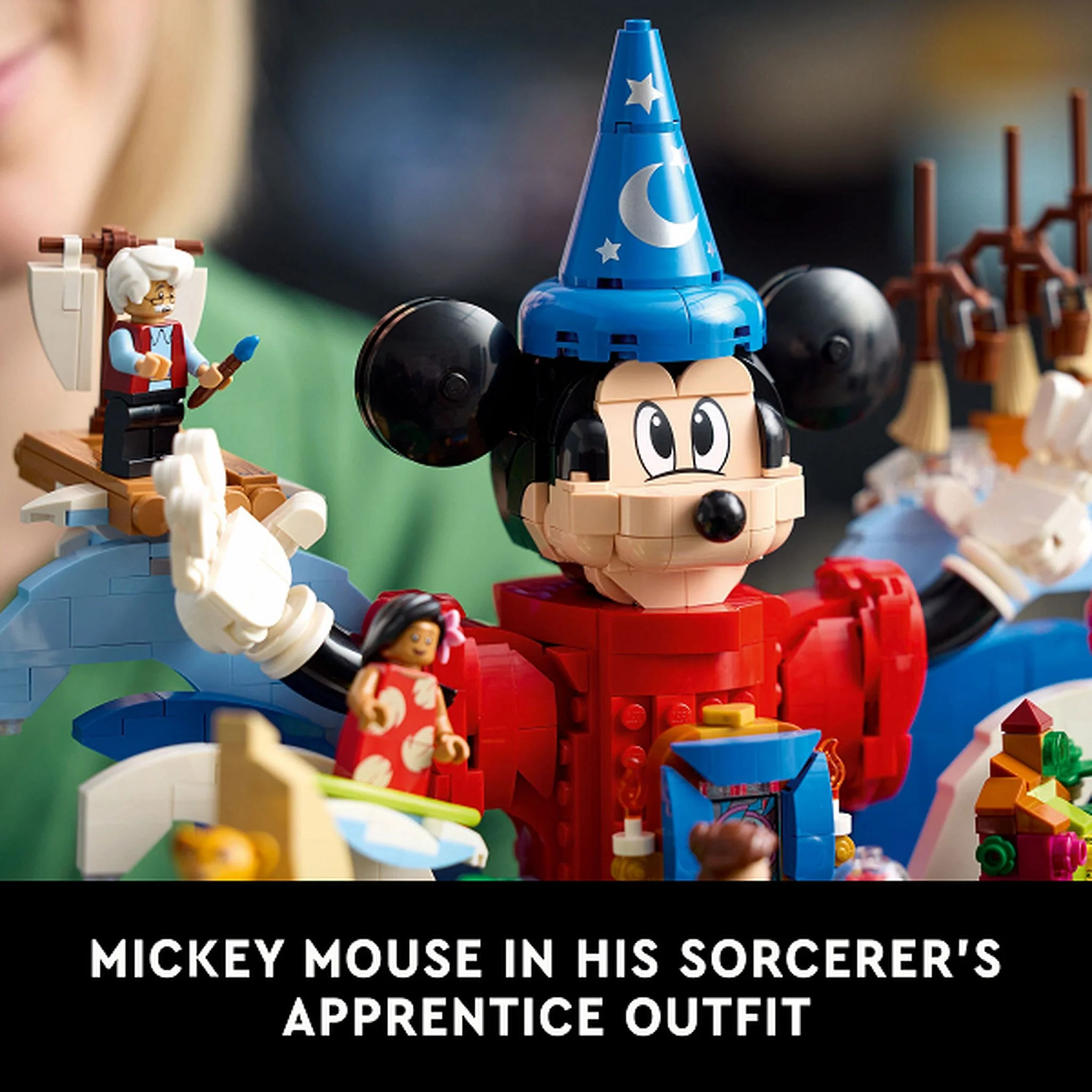 1867-lego-21352-ideas-magic-of-disney-5.webp LEGO 21352 Ideas Magic Of Disney