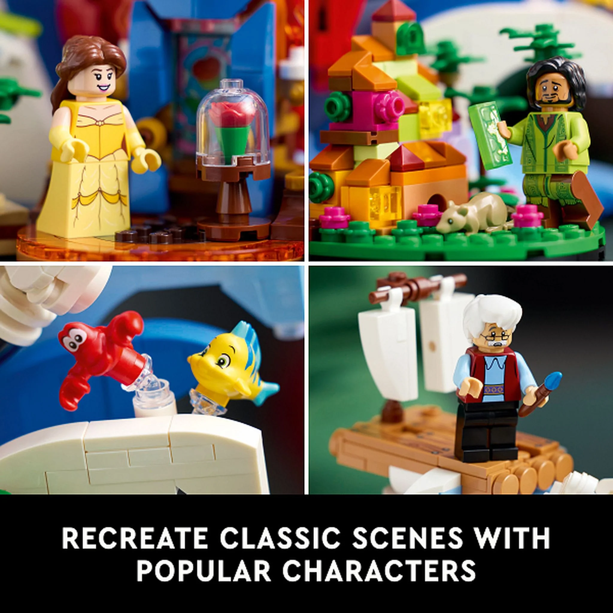 1867-lego-21352-ideas-magic-of-disney-6.webp LEGO 21352 Ideas Magic Of Disney
