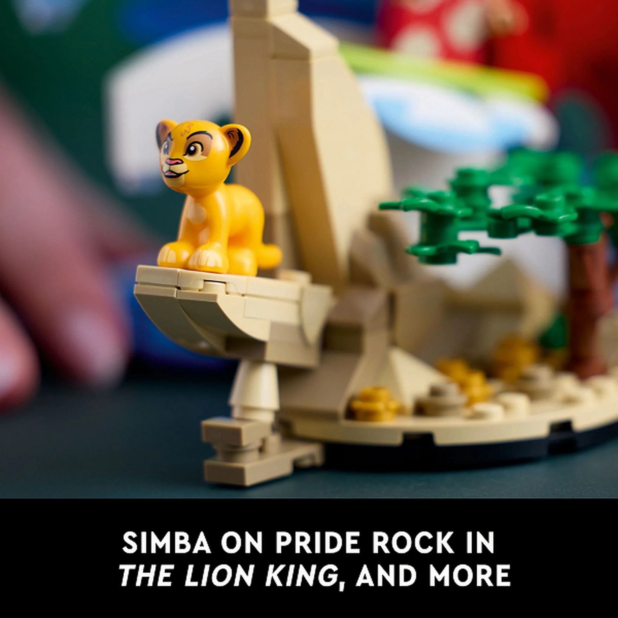 1867-lego-21352-ideas-magic-of-disney-7.webp LEGO 21352 Ideas Magic Of Disney