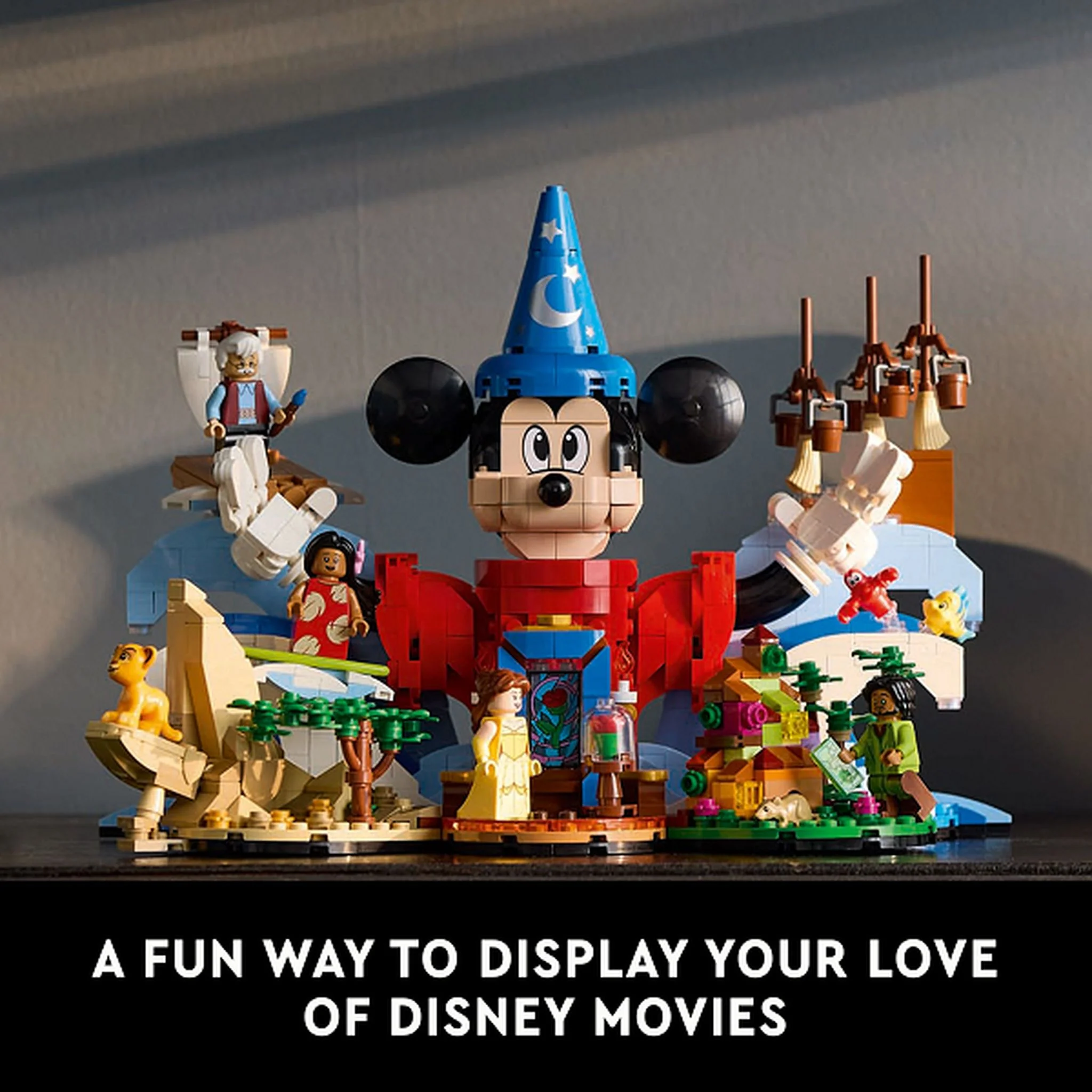 1867-lego-21352-ideas-magic-of-disney-8.webp LEGO 21352 Ideas Magic Of Disney