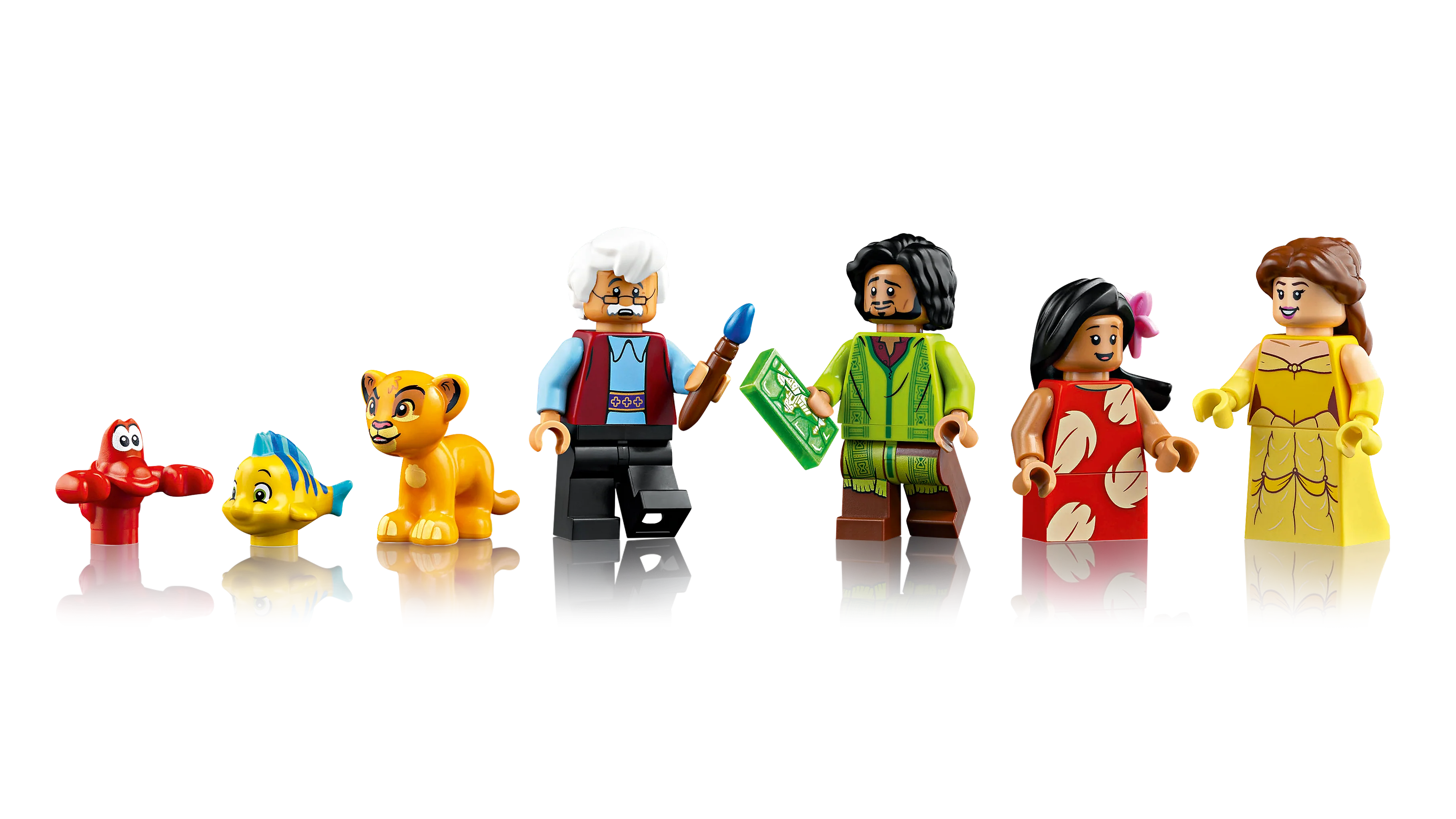 1867-lego-21352-ideas-magic-of-disney-9.webp LEGO 21352 Ideas Magic Of Disney