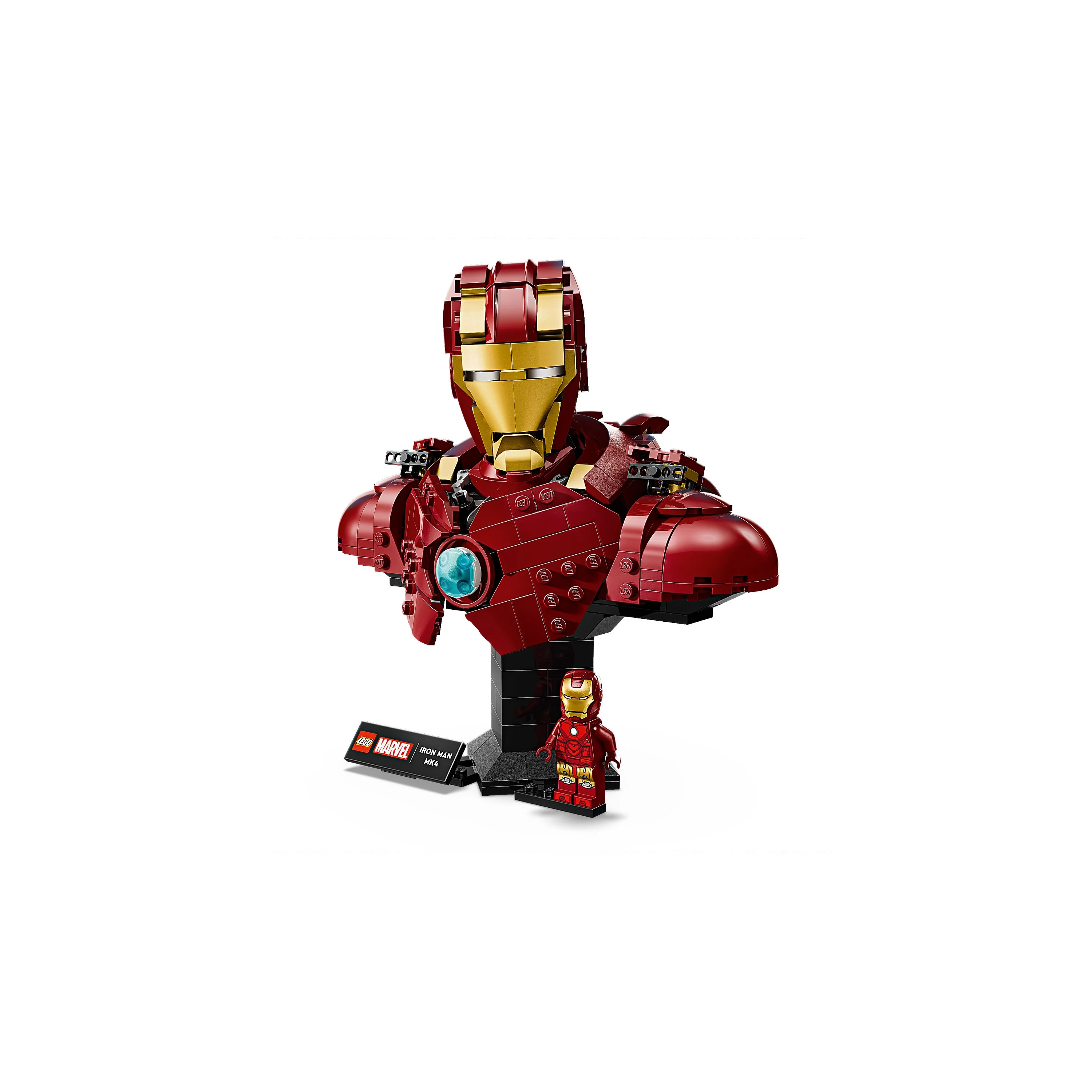 1875-lego-76327-marvel-iron-man-mk4-bust-10.webp LEGO 76327 Marvel Iron Man MK4 Bust