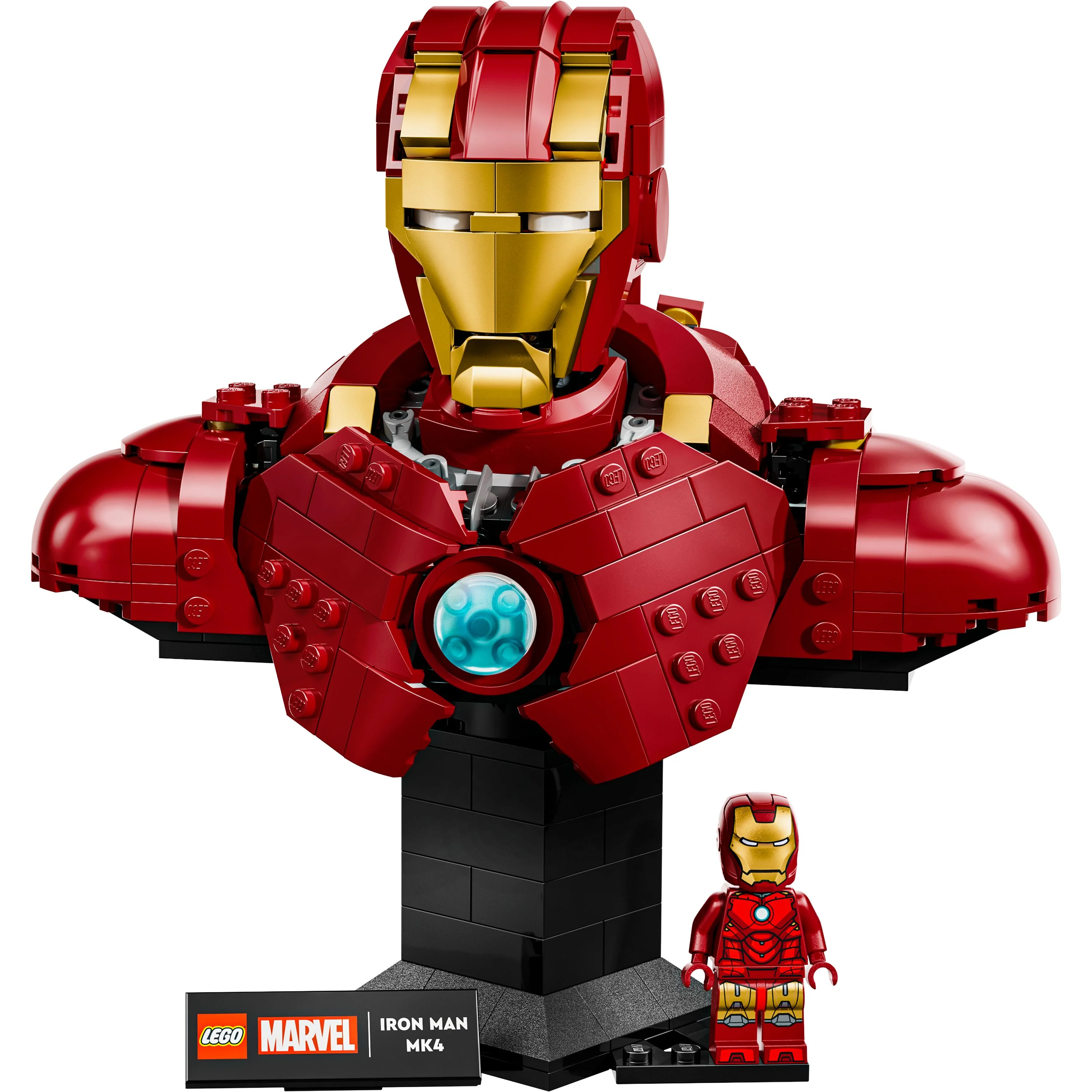 1875-lego-76327-marvel-iron-man-mk4-bust-3.webp LEGO 76327 Marvel Iron Man MK4 Bust
