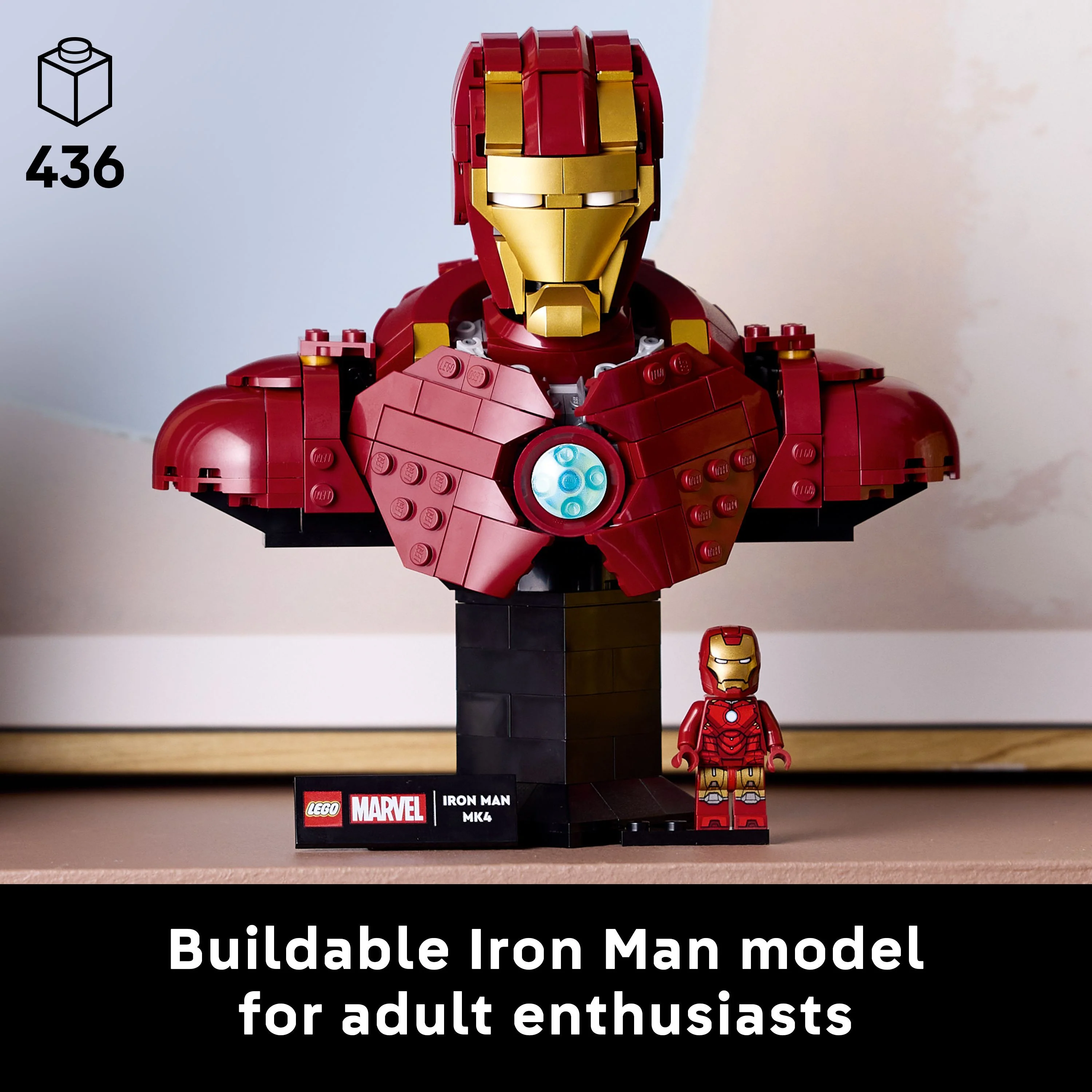 1875-lego-76327-marvel-iron-man-mk4-bust-4.webp LEGO 76327 Marvel Iron Man MK4 Bust
