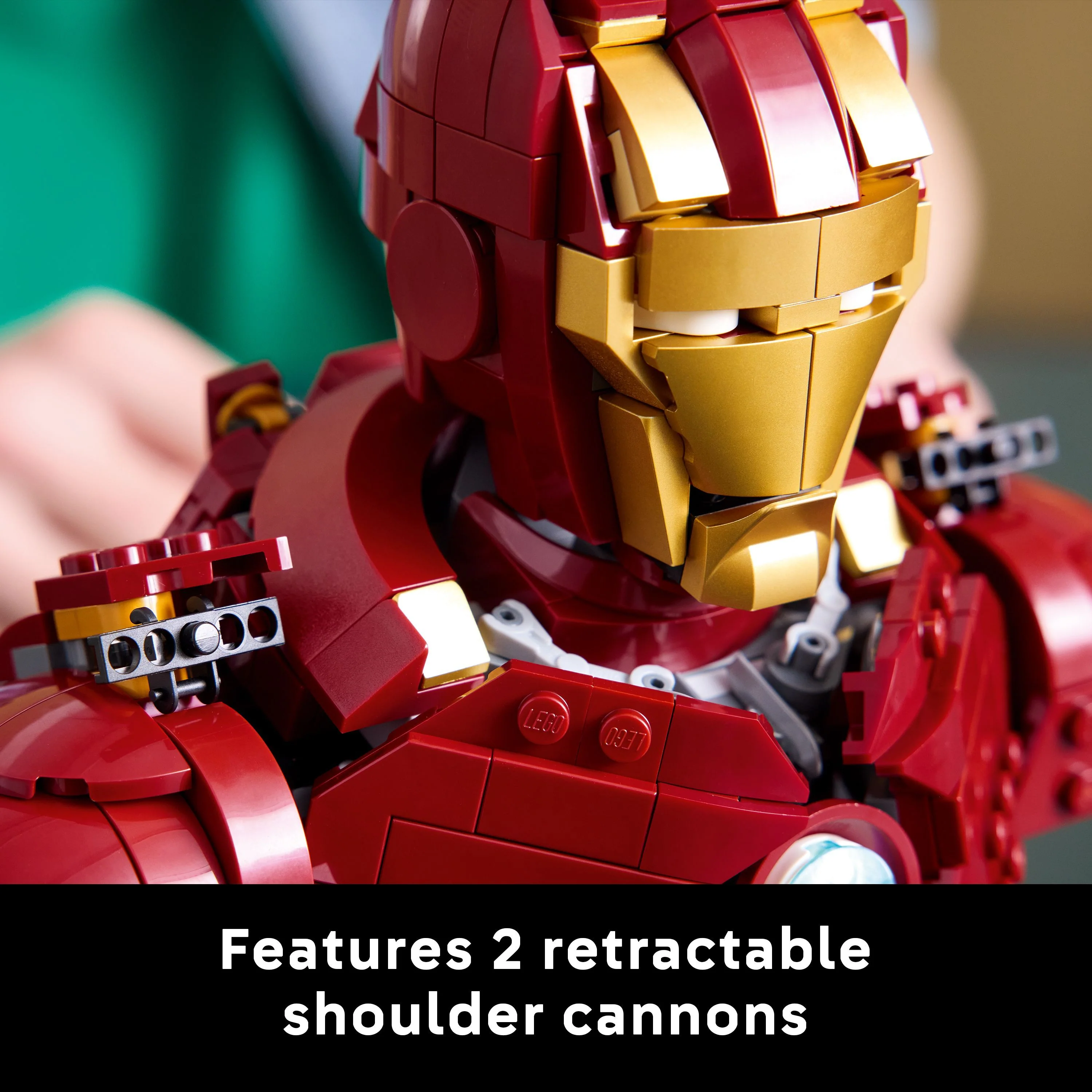 1875-lego-76327-marvel-iron-man-mk4-bust-6.webp LEGO 76327 Marvel Iron Man MK4 Bust
