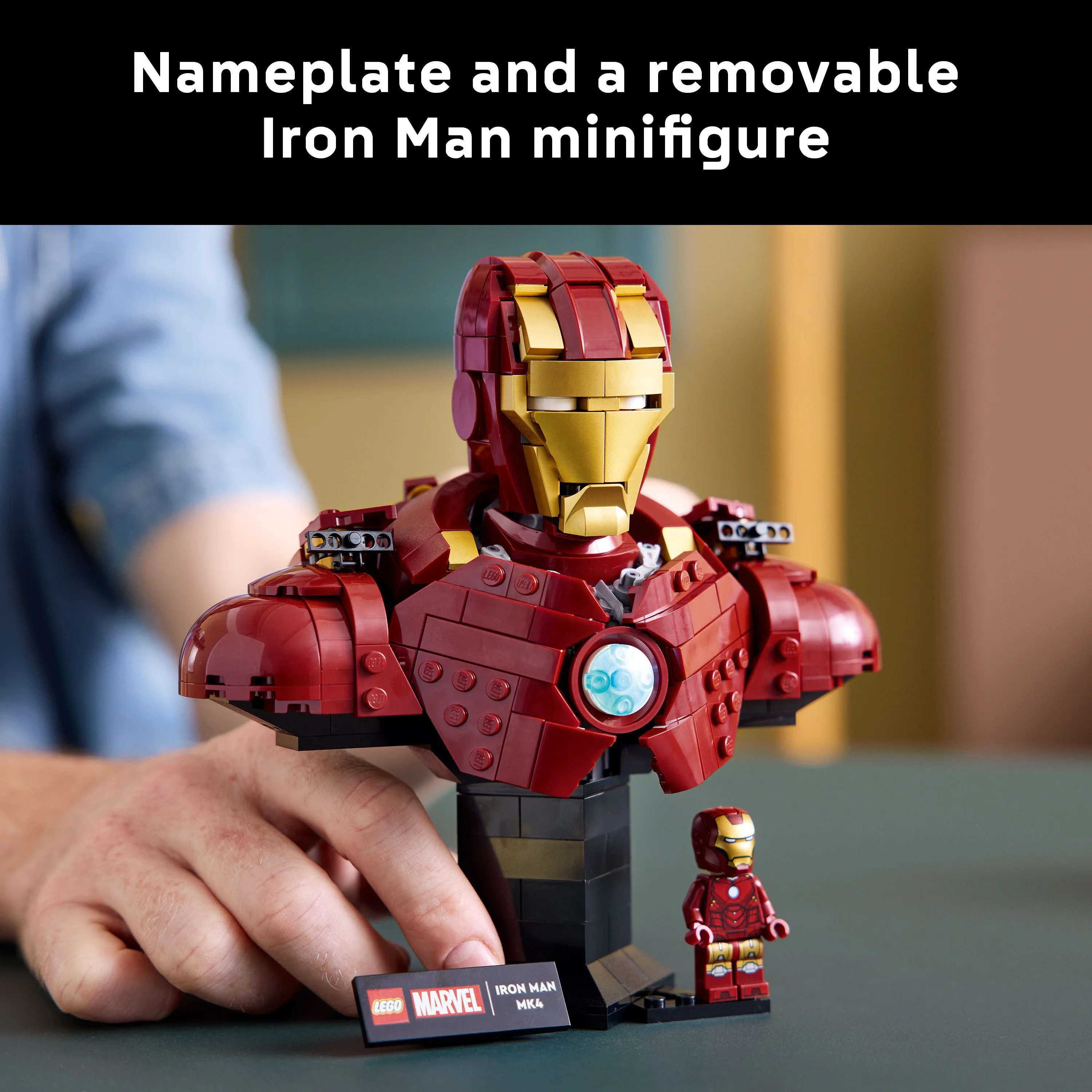 1875-lego-76327-marvel-iron-man-mk4-bust-7.webp LEGO 76327 Marvel Iron Man MK4 Bust