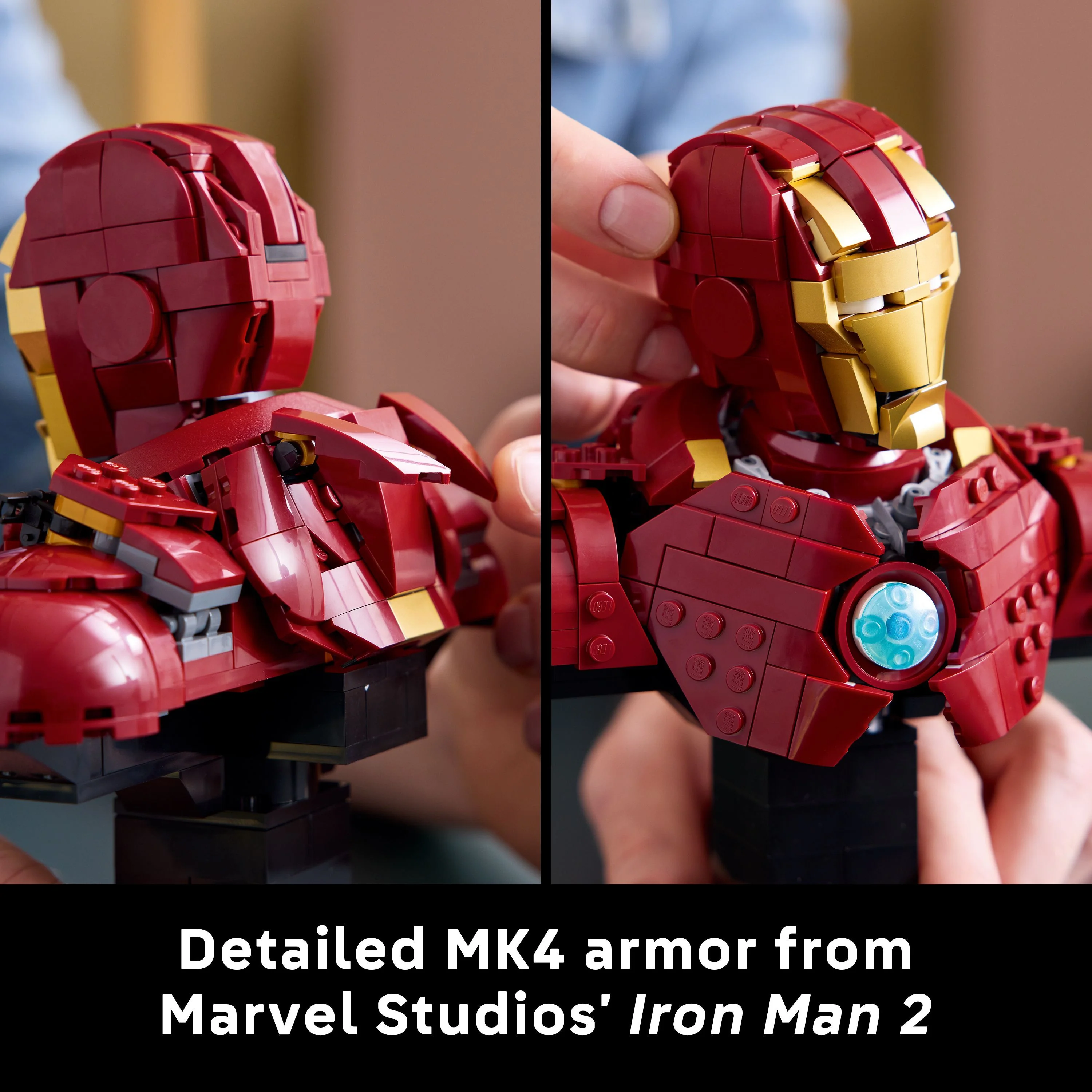 1875-lego-76327-marvel-iron-man-mk4-bust-8.webp LEGO 76327 Marvel Iron Man MK4 Bust