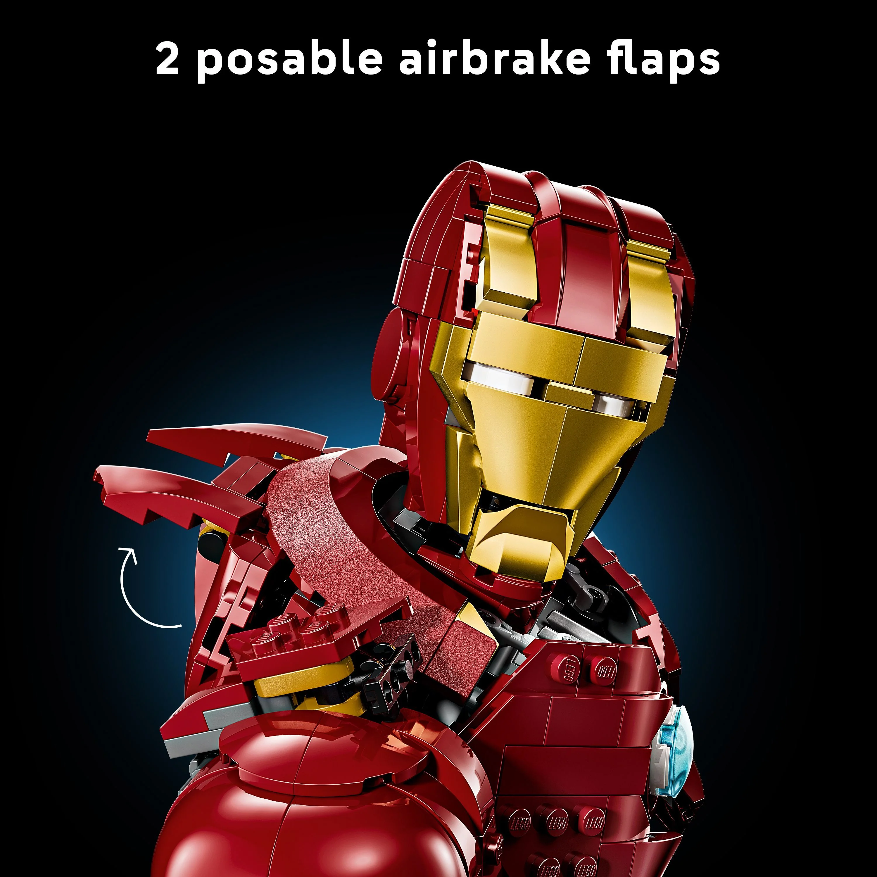 1875-lego-76327-marvel-iron-man-mk4-bust-9.webp LEGO 76327 Marvel Iron Man MK4 Bust