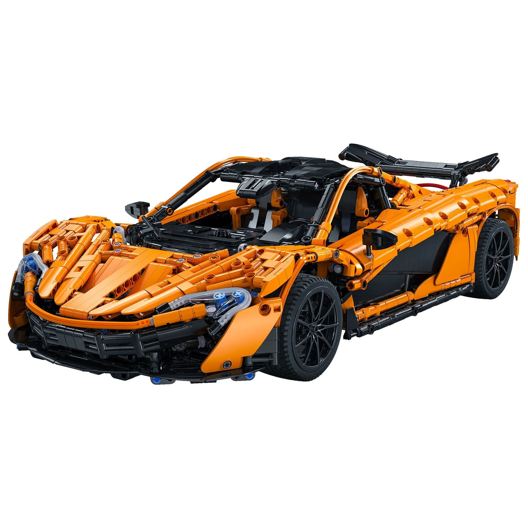 1876-cada-1-10-assassin-xr-brick-car-2.webp Cada 1:10 Assassin XR Brick Car