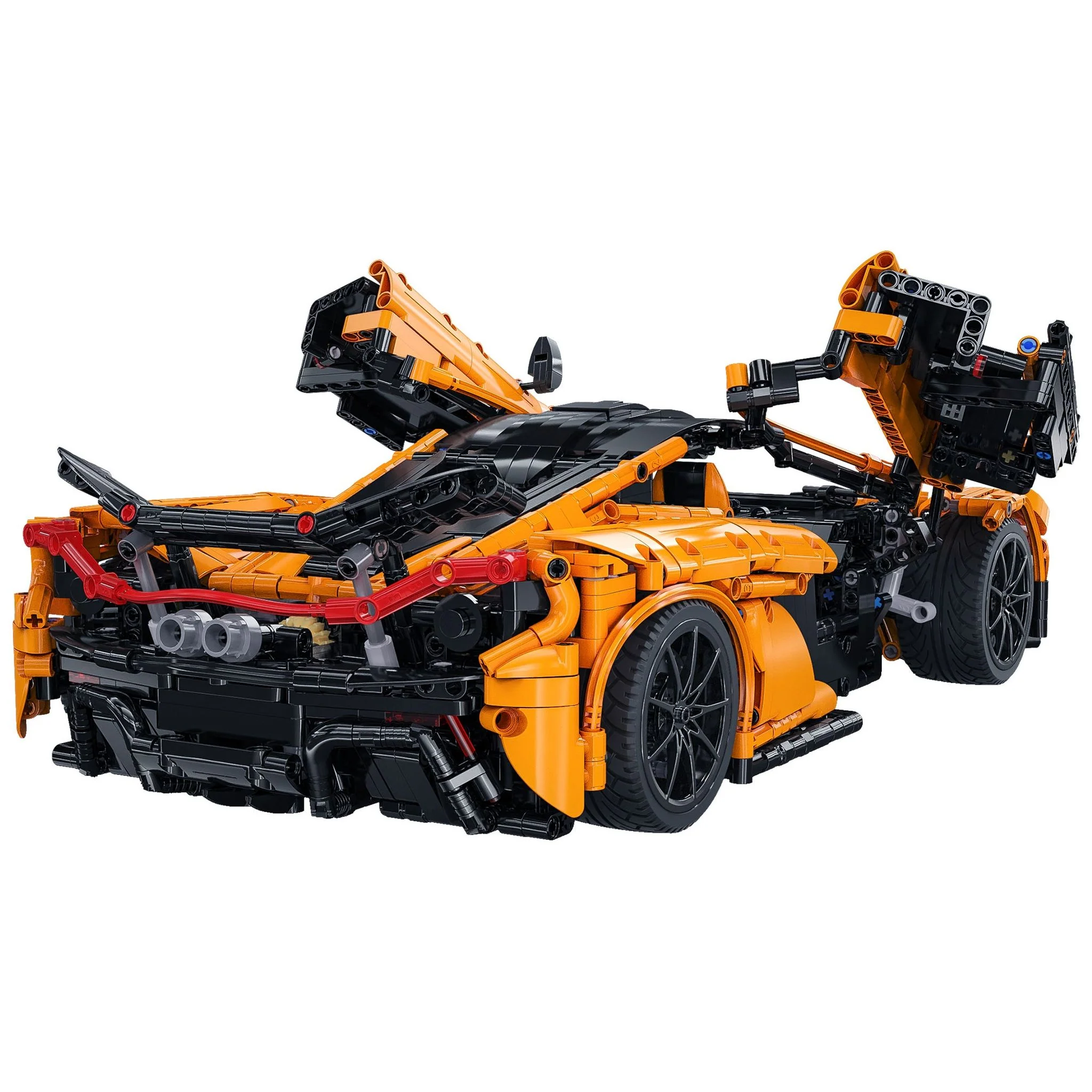 1876-cada-1-10-assassin-xr-brick-car-4.webp Cada 1:10 Assassin XR Brick Car