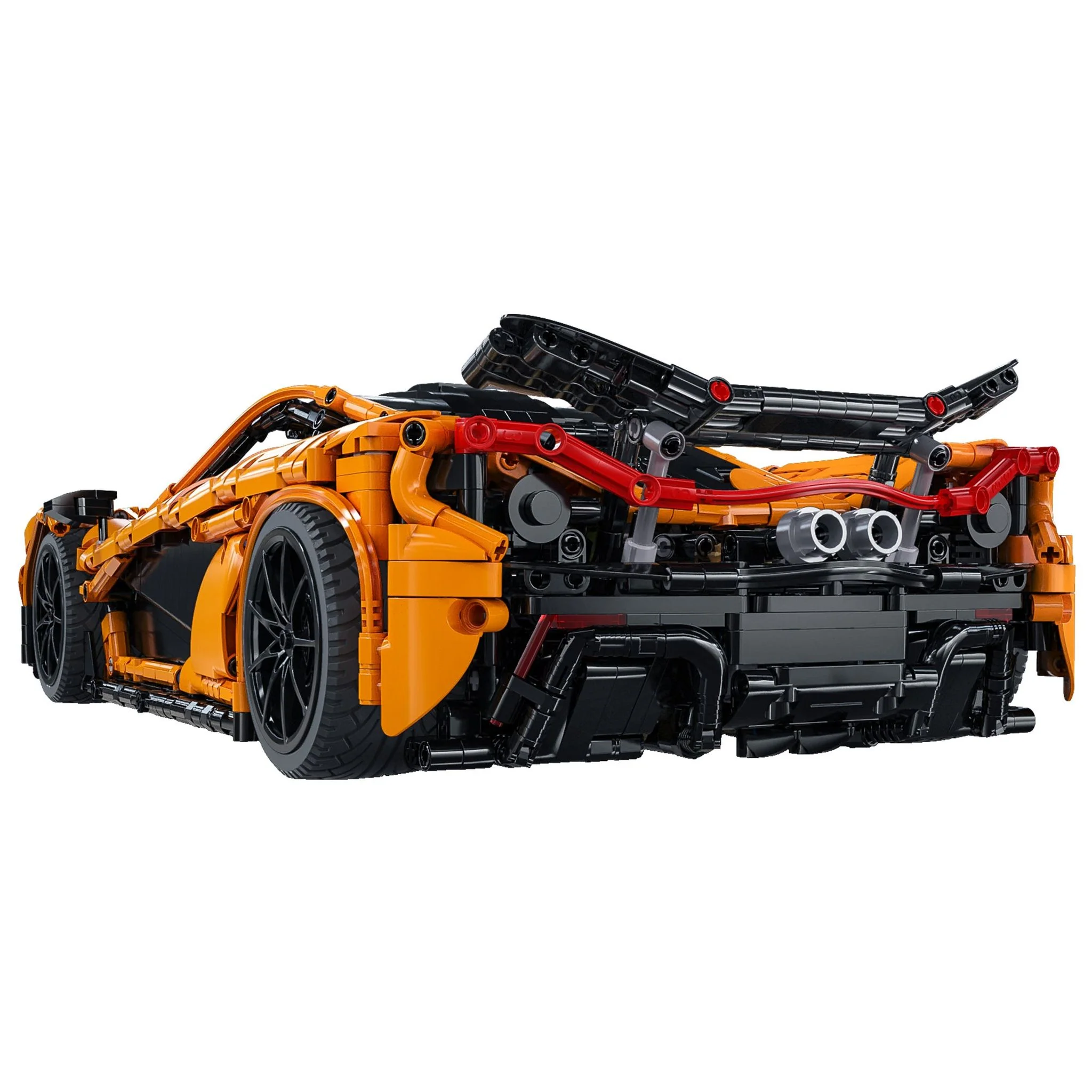 1876-cada-1-10-assassin-xr-brick-car-5.webp Cada 1:10 Assassin XR Brick Car