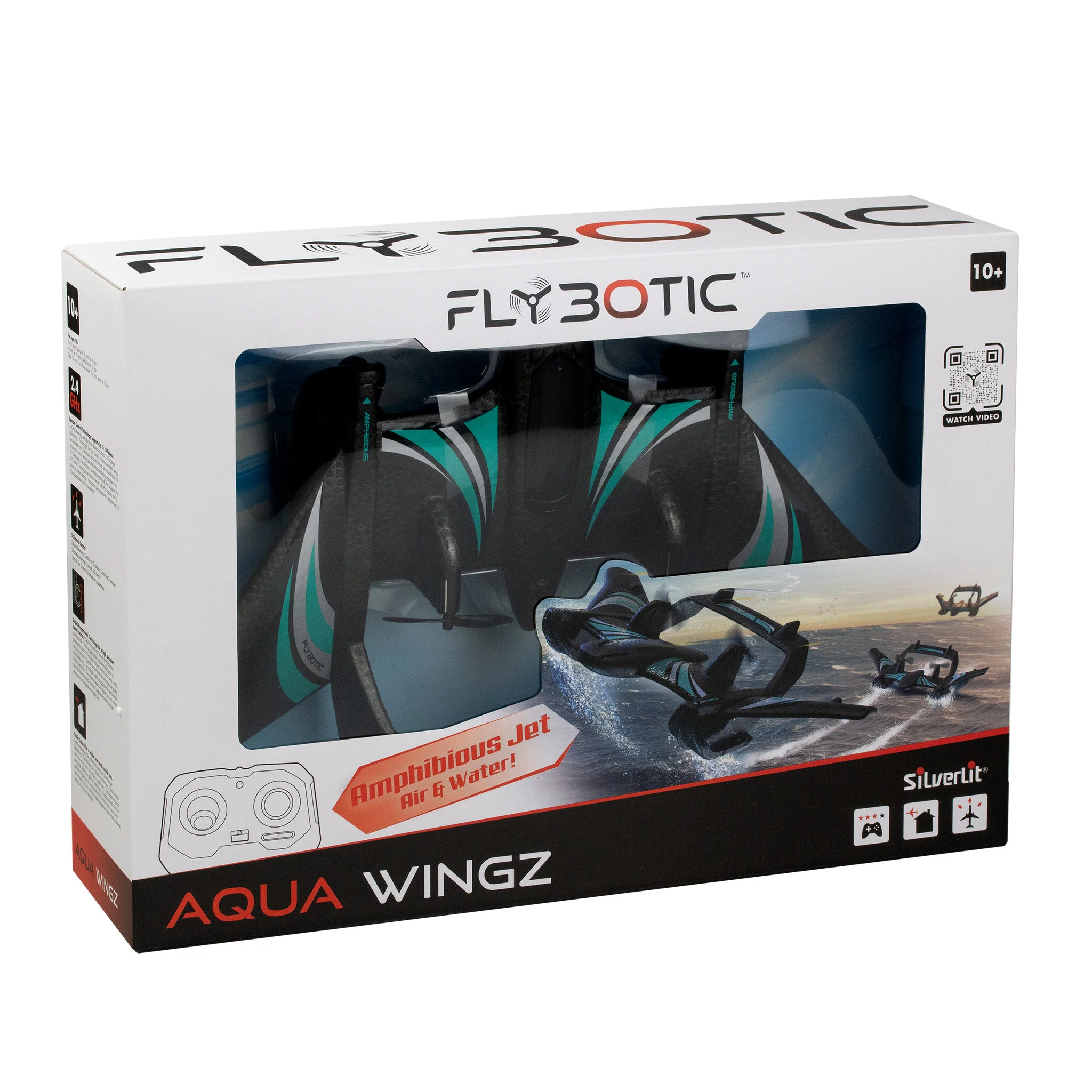 1880-silverlit-flybotic-aqua-wingz-remote-control-aircraft-1.webp Silverlit Flybotic Aqua Wingz Remote Control Aircraft