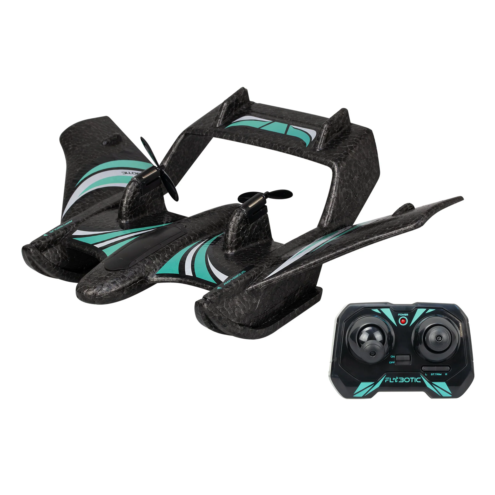 1880-silverlit-flybotic-aqua-wingz-remote-control-aircraft-2.webp Silverlit Flybotic Aqua Wingz Remote Control Aircraft