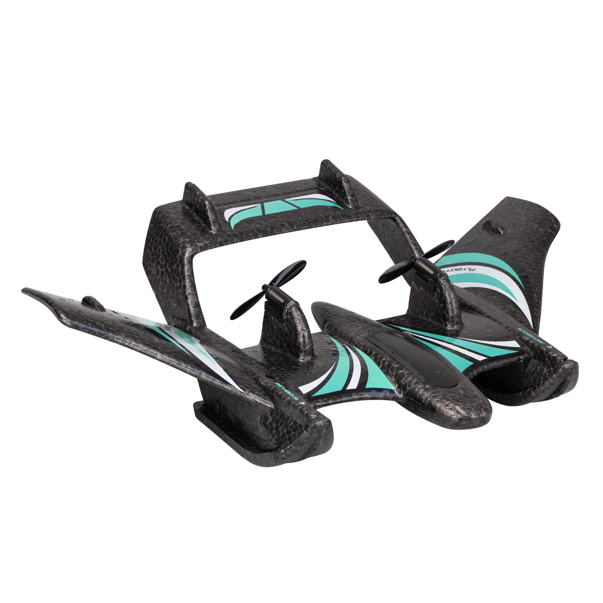 1880-silverlit-flybotic-aqua-wingz-remote-control-aircraft-3.webp Silverlit Flybotic Aqua Wingz Remote Control Aircraft