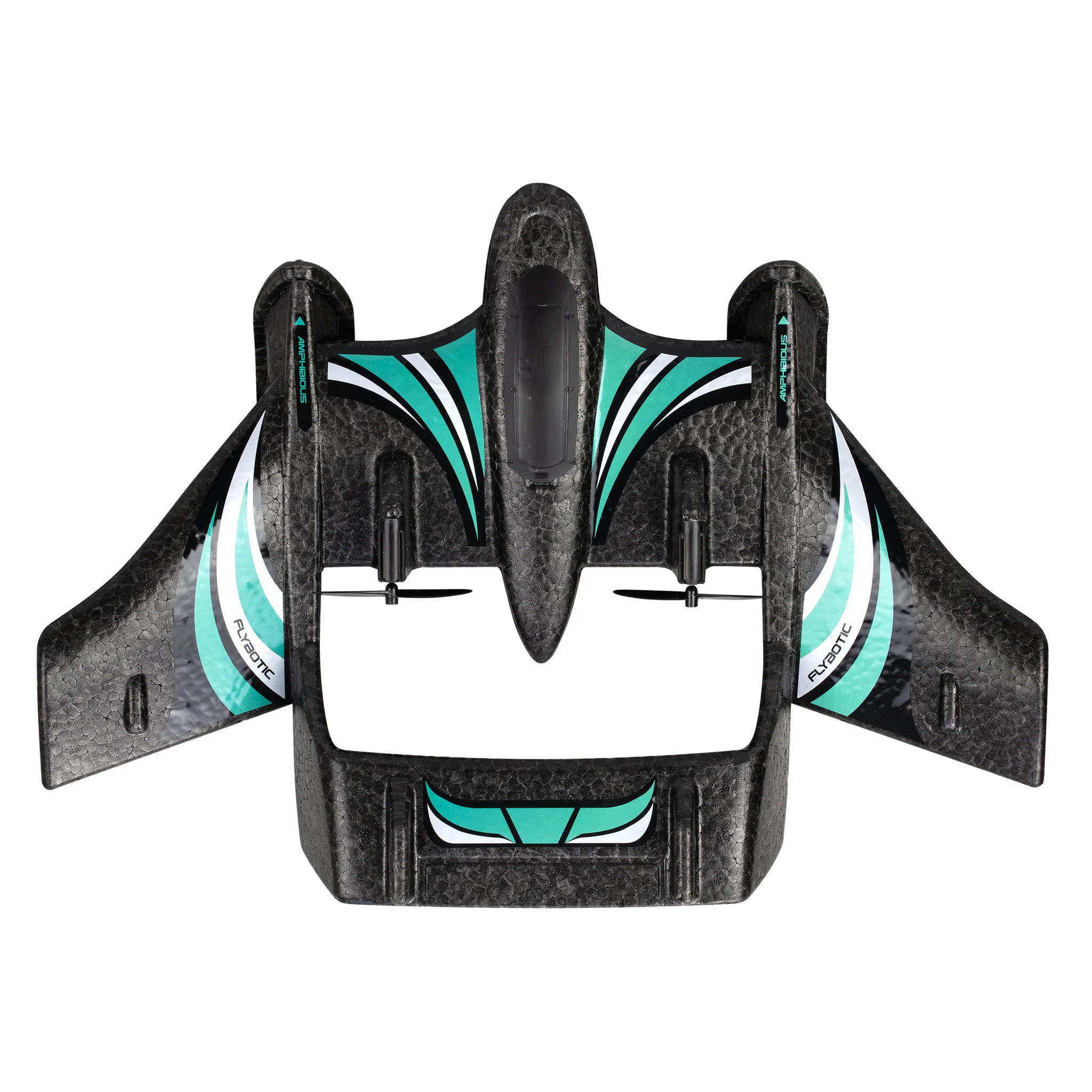 1880-silverlit-flybotic-aqua-wingz-remote-control-aircraft-4.webp Silverlit Flybotic Aqua Wingz Remote Control Aircraft
