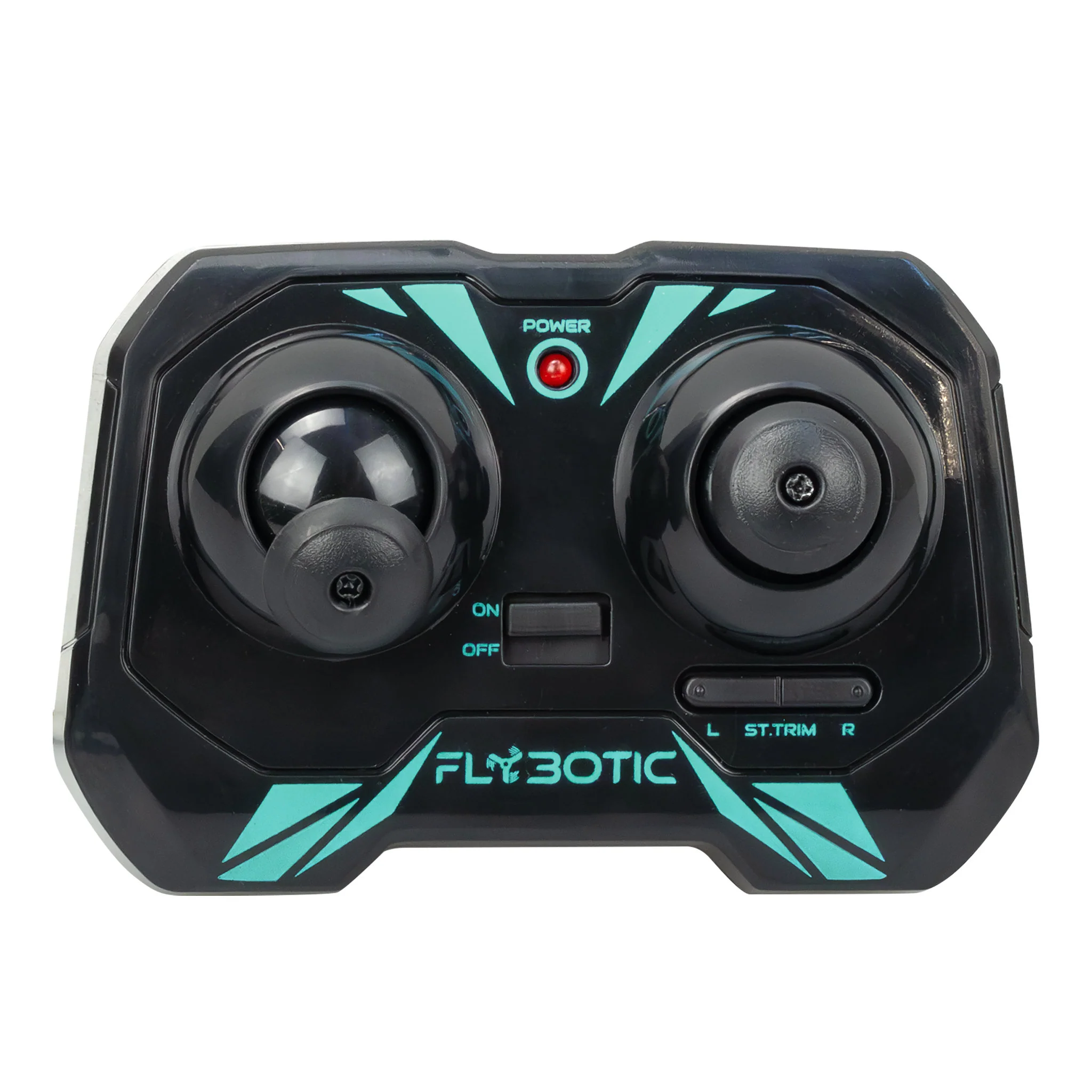 1880-silverlit-flybotic-aqua-wingz-remote-control-aircraft-5.webp Silverlit Flybotic Aqua Wingz Remote Control Aircraft