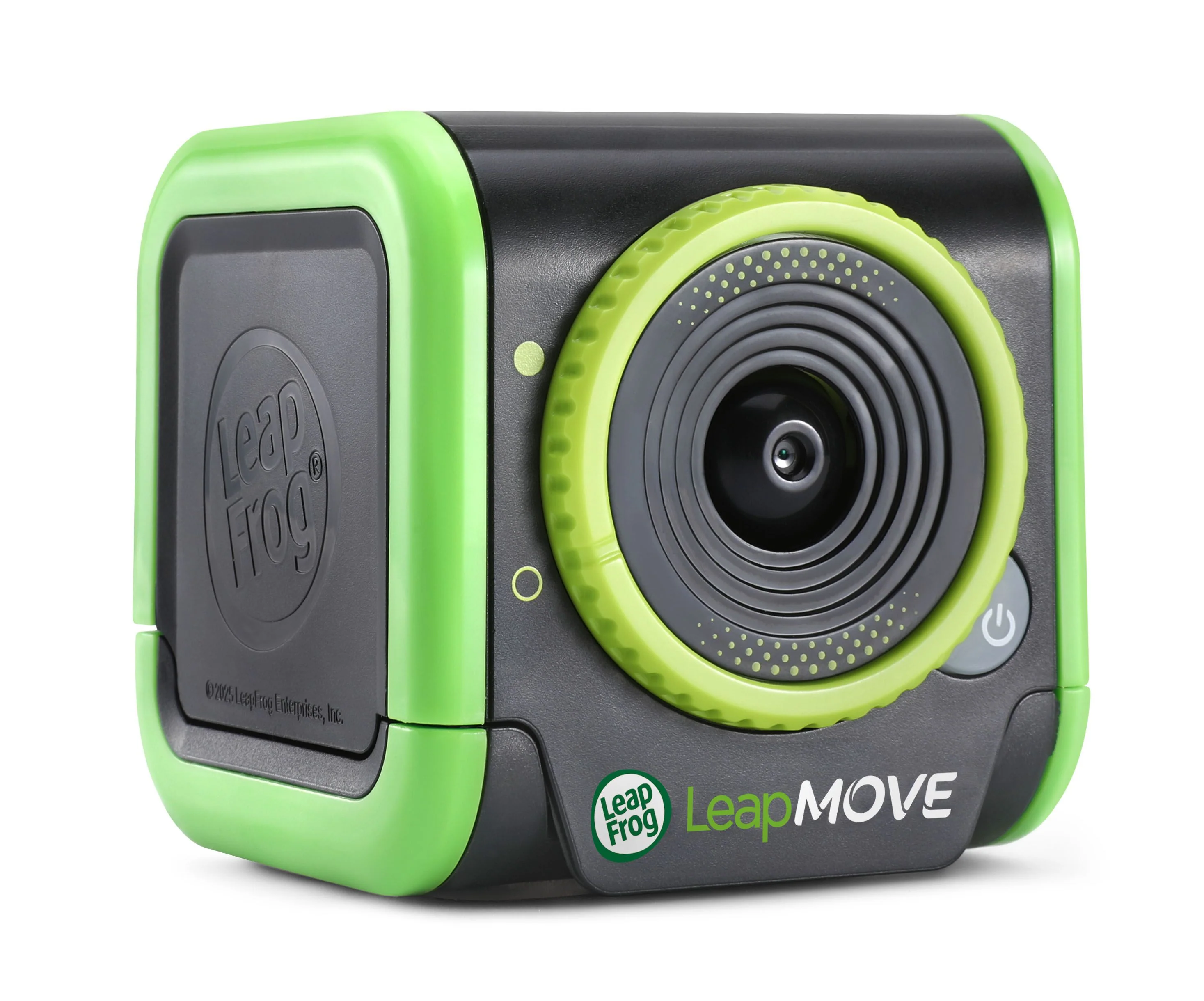 LeapFrog LeapMove