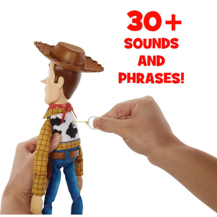 1898-disney-pixar-toy-story-roundup-fun-woody-2.webp Disney Pixar Toy Story Roundup Fun Woody