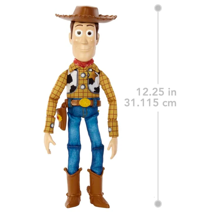 1898-disney-pixar-toy-story-roundup-fun-woody-3.webp Disney Pixar Toy Story Roundup Fun Woody
