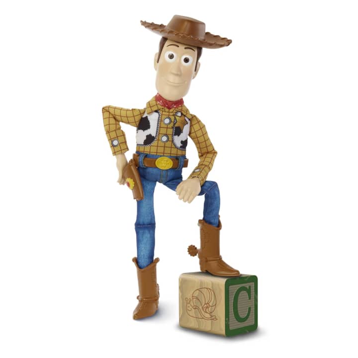 1898-disney-pixar-toy-story-roundup-fun-woody-4.jpg Disney Pixar Toy Story Roundup Fun Woody