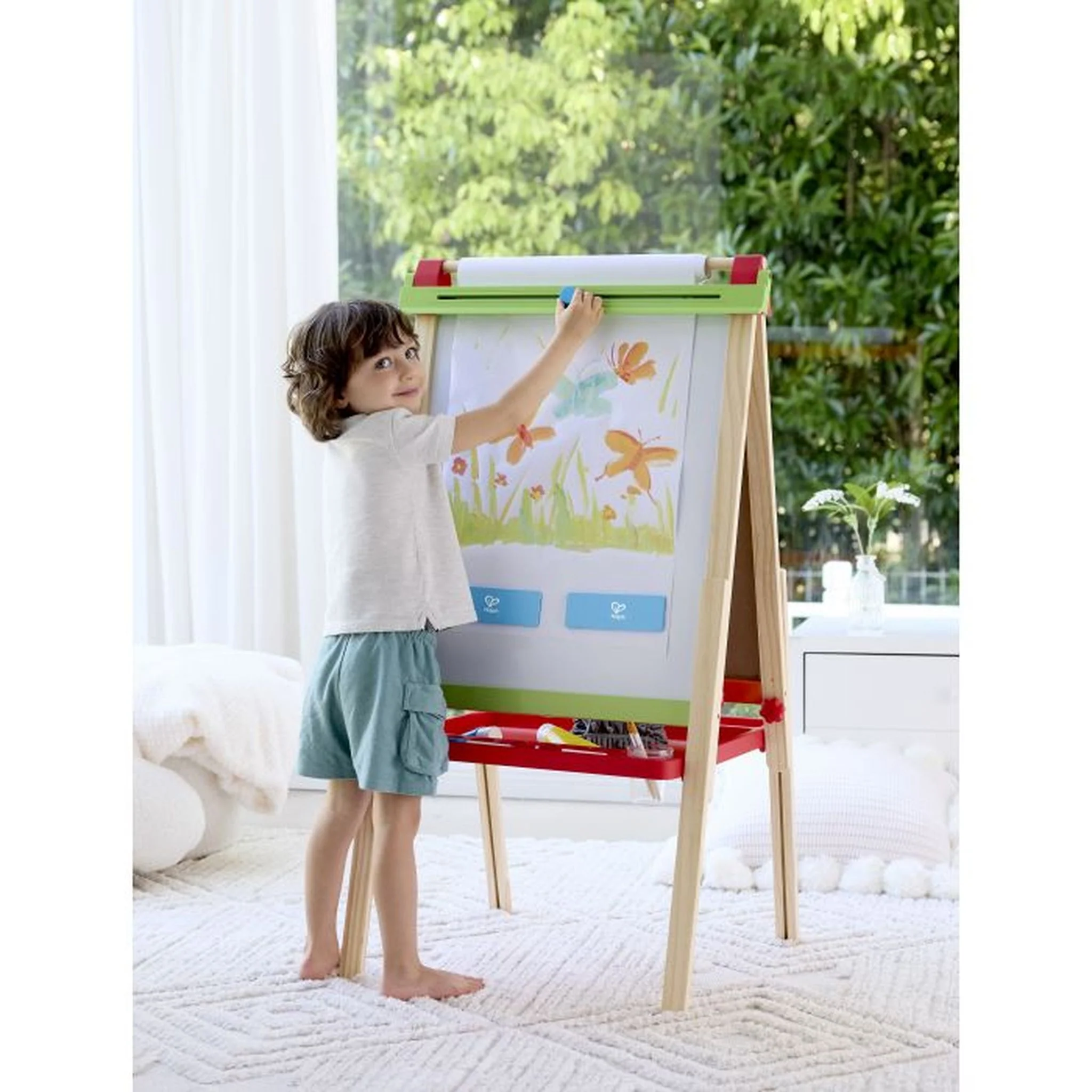 1911-hape-little-artists-easel-12.webp Hape Little Artists Easel