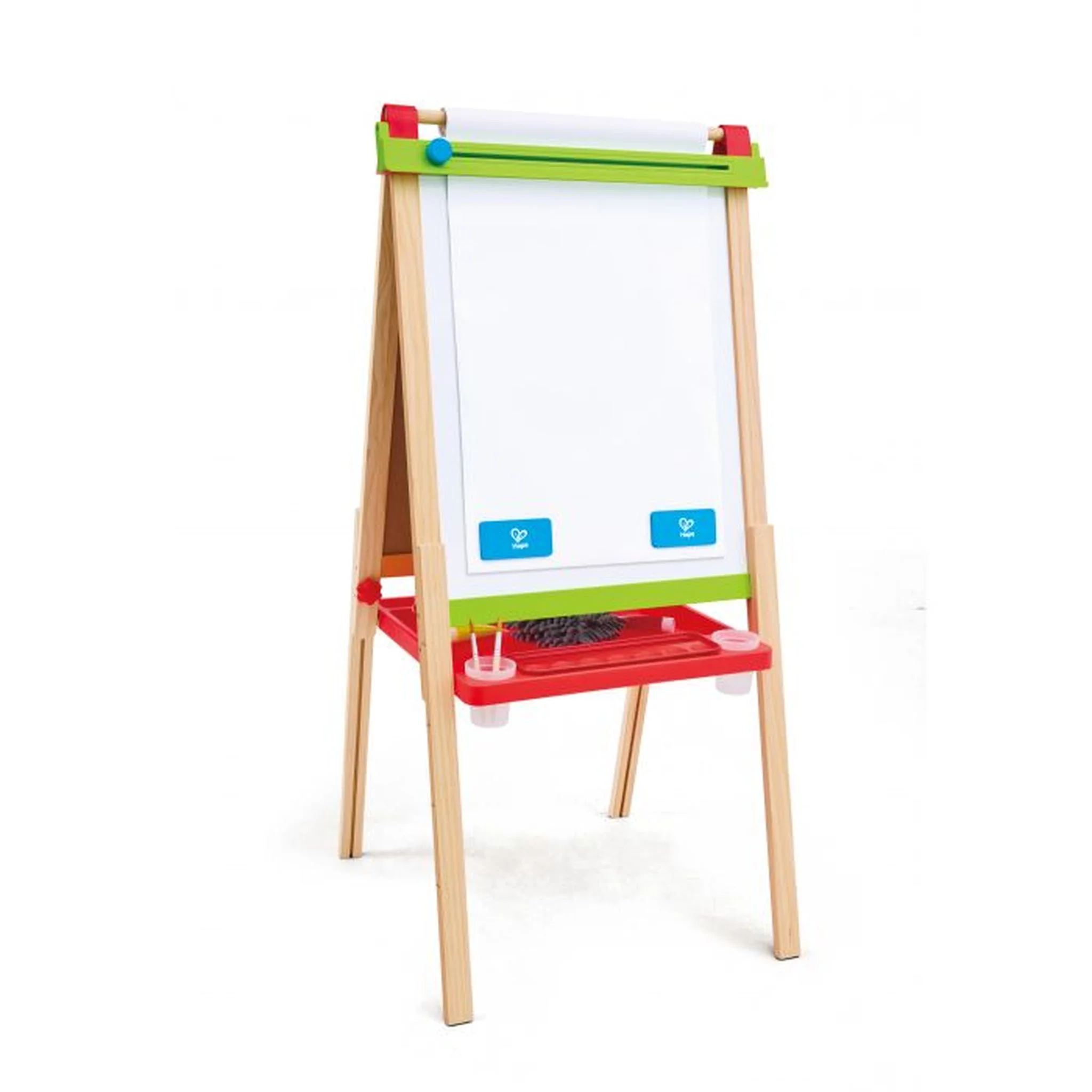 1911-hape-little-artists-easel-3.webp Hape Little Artists Easel