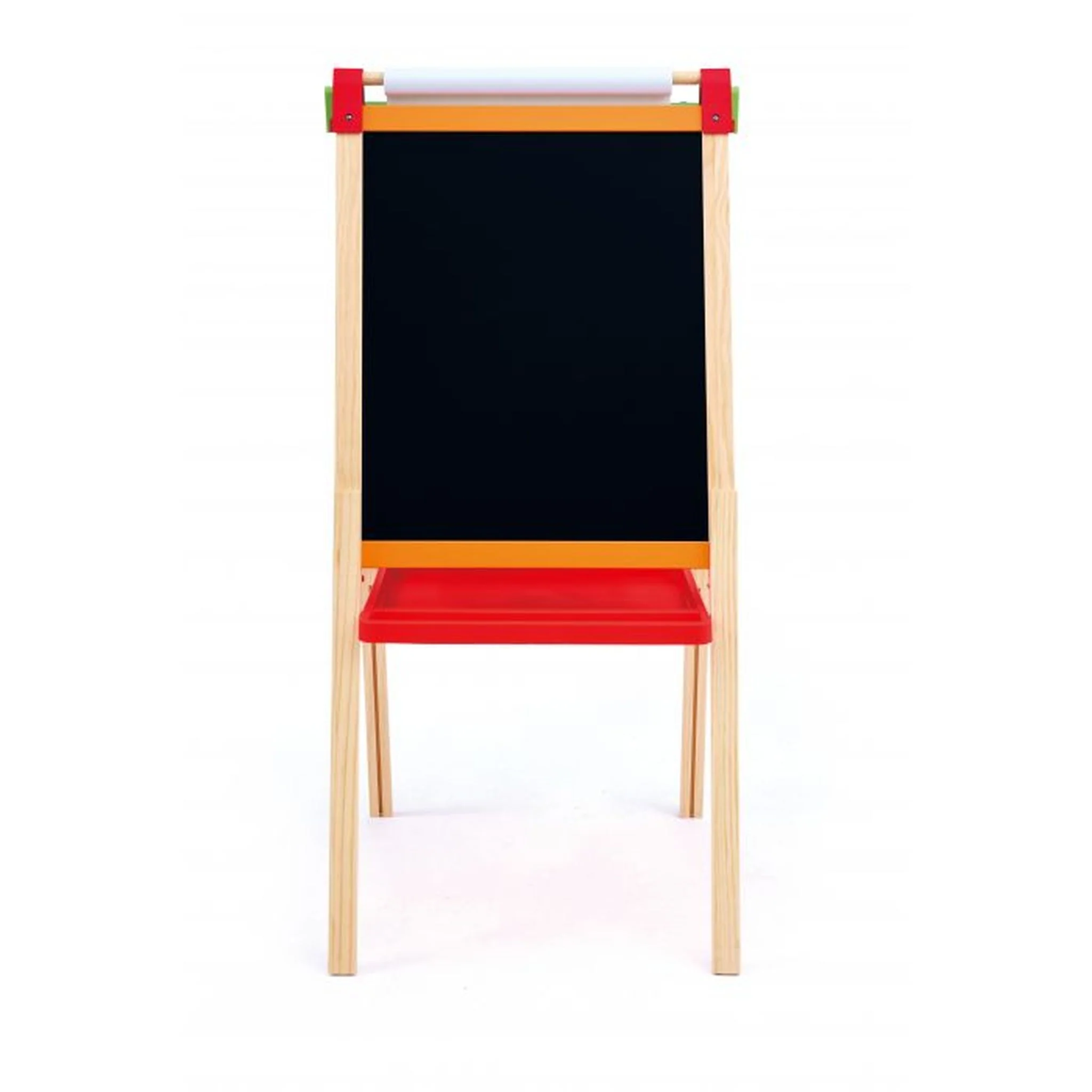 1911-hape-little-artists-easel-5.webp Hape Little Artists Easel