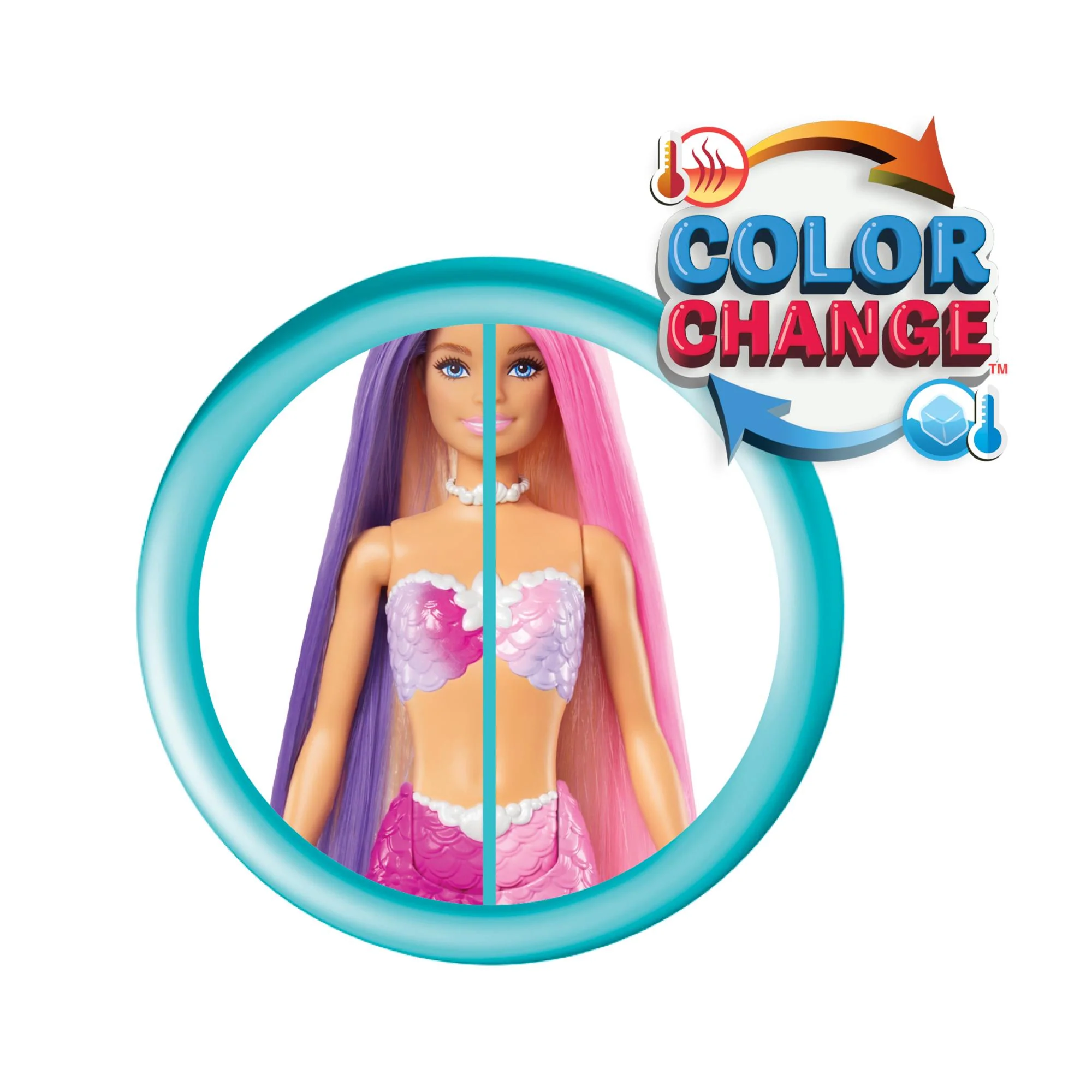 1915-barbie-malibu-color-change-mermaid-doll-3.webp Barbie Malibu Color Change Mermaid Doll