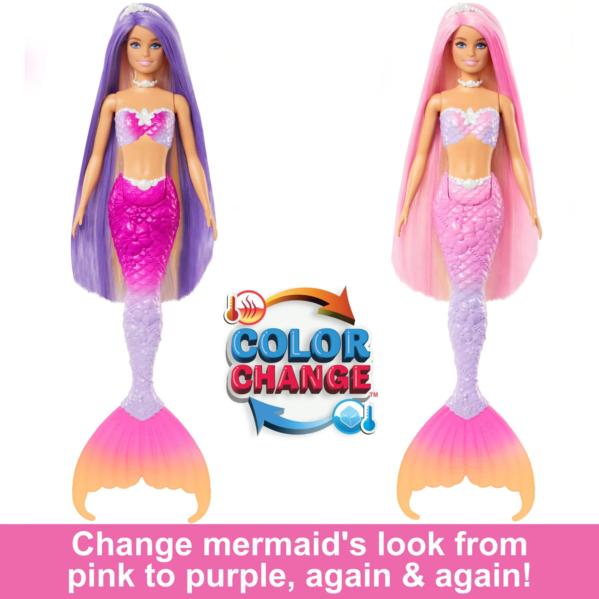 1915-barbie-malibu-color-change-mermaid-doll-4.webp Barbie Malibu Color Change Mermaid Doll