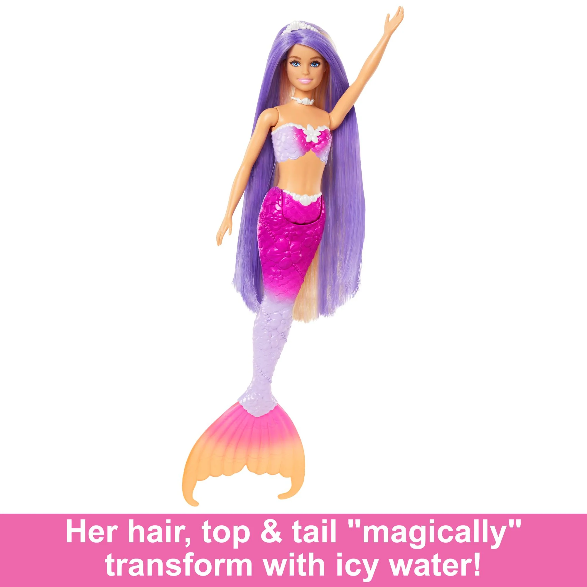 1915-barbie-malibu-color-change-mermaid-doll-5.webp Barbie Malibu Color Change Mermaid Doll