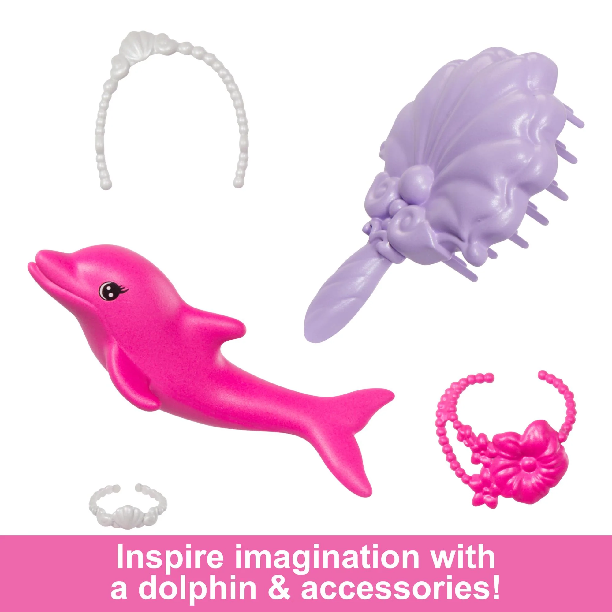1915-barbie-malibu-color-change-mermaid-doll-6.webp Barbie Malibu Color Change Mermaid Doll