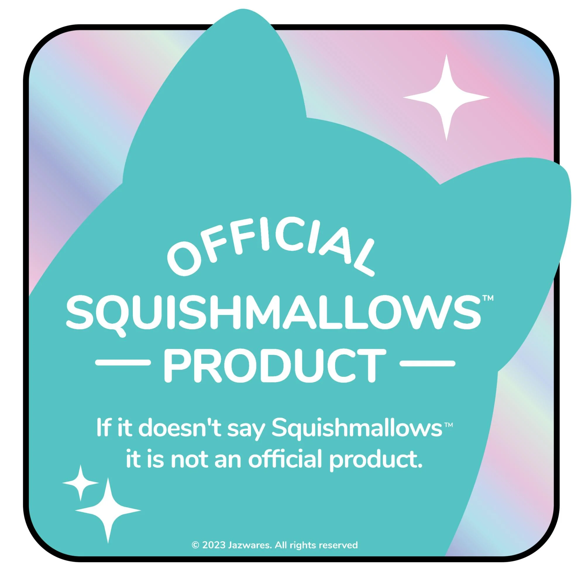 1923-squishmallows-12-inch-large-plush-easter-fusion-lala-the-lamb-2.webp Squishmallows 12 Inch Large Plush Easter Fusion Lala the Lamb