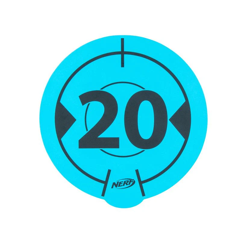 1930-nerf-elite-wall-to-wall-targets-4.webp NERF Elite Wall To Wall Targets