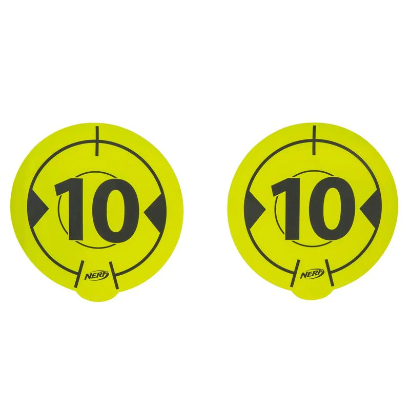 1930-nerf-elite-wall-to-wall-targets-5.webp NERF Elite Wall To Wall Targets