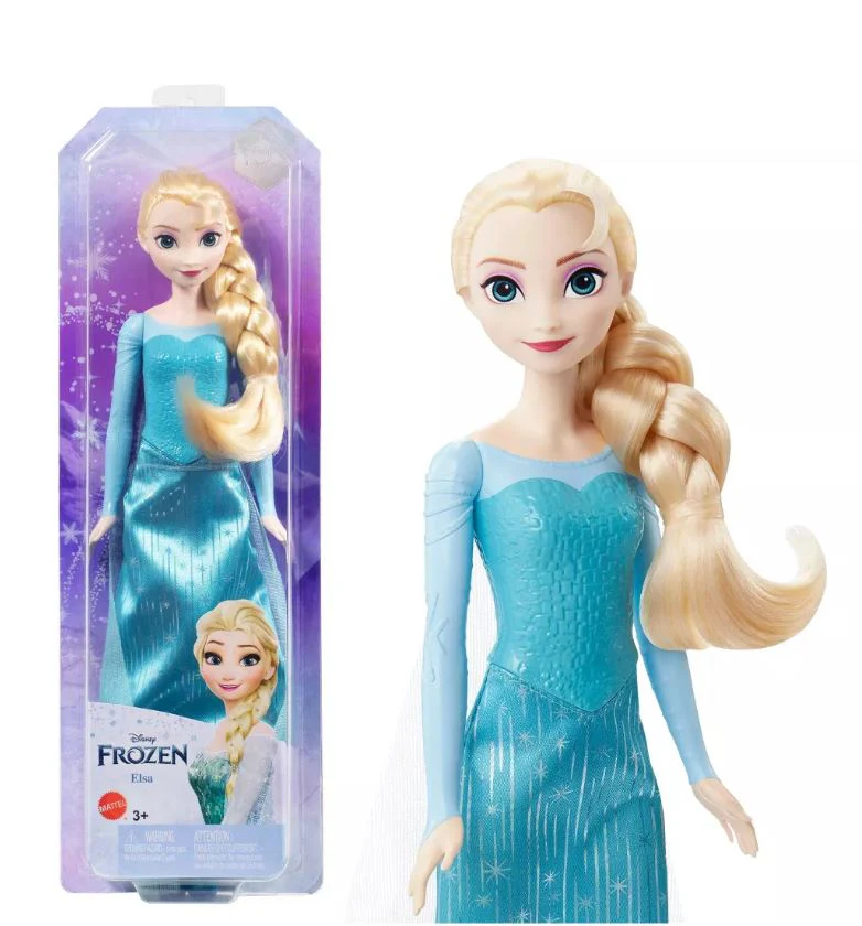 1954-disney-frozen-core-fashion-doll-elsa-in-teal-dress-1.webp Disney Frozen Core Fashion Doll Elsa In Teal Dress