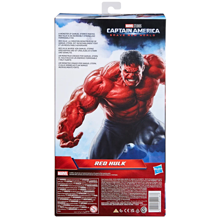 1963-marvel-studios-captain-america-brave-new-world-red-hulk-3.webp Marvel Studios Captain America Brave New World Red Hulk